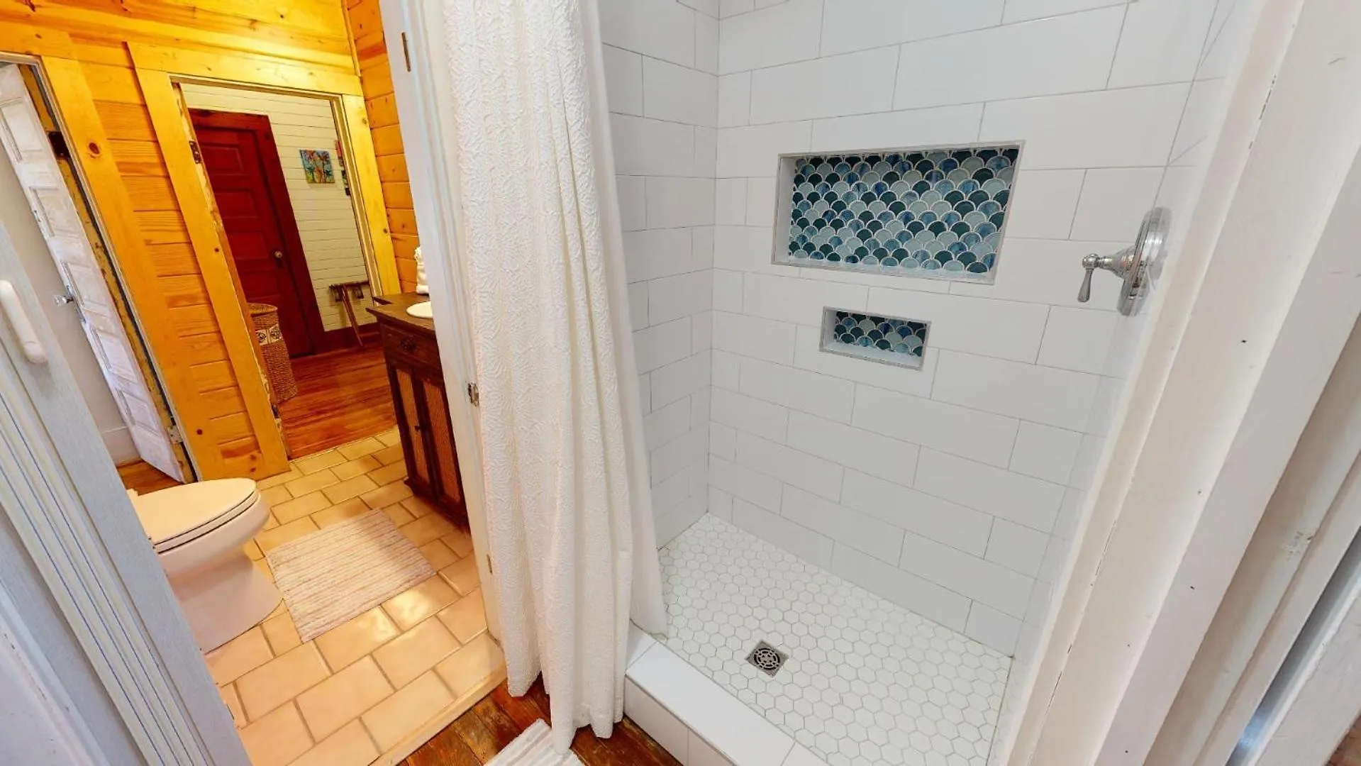 Holiday home 1201 Lovell Avenue By Tybee Vacation