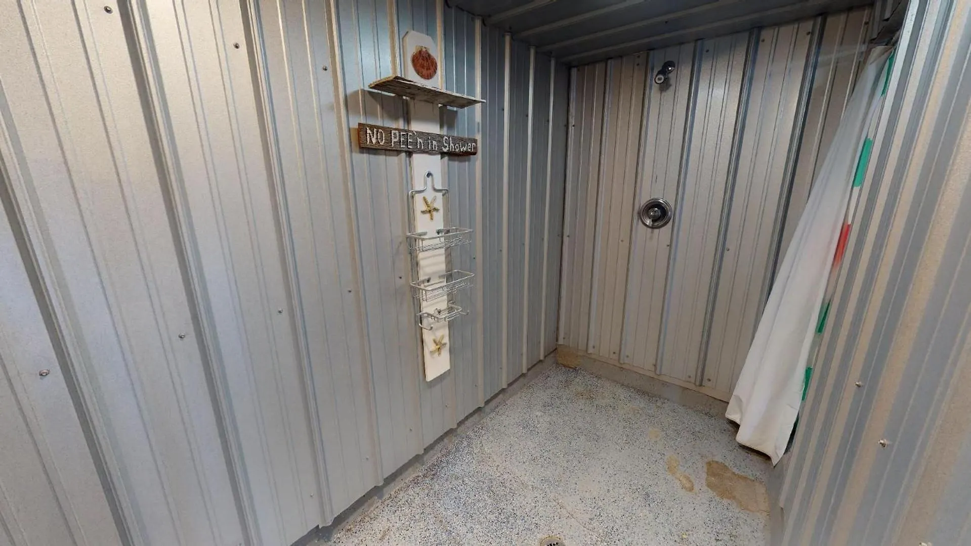 1201 Lovell Avenue By Tybee Vacation Holiday home *