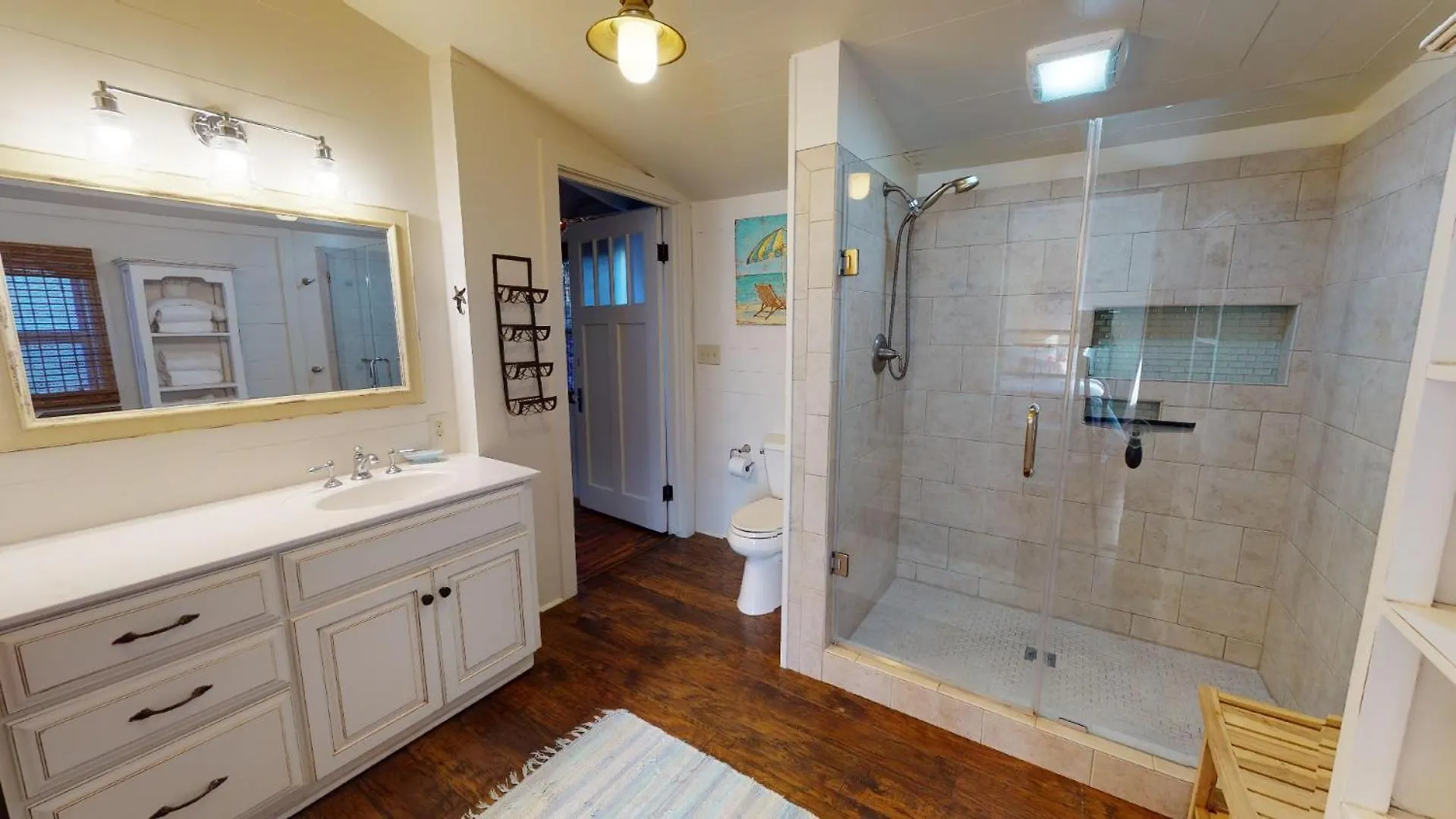 1201 Lovell Avenue By Tybee Vacation Holiday home Tybee Island