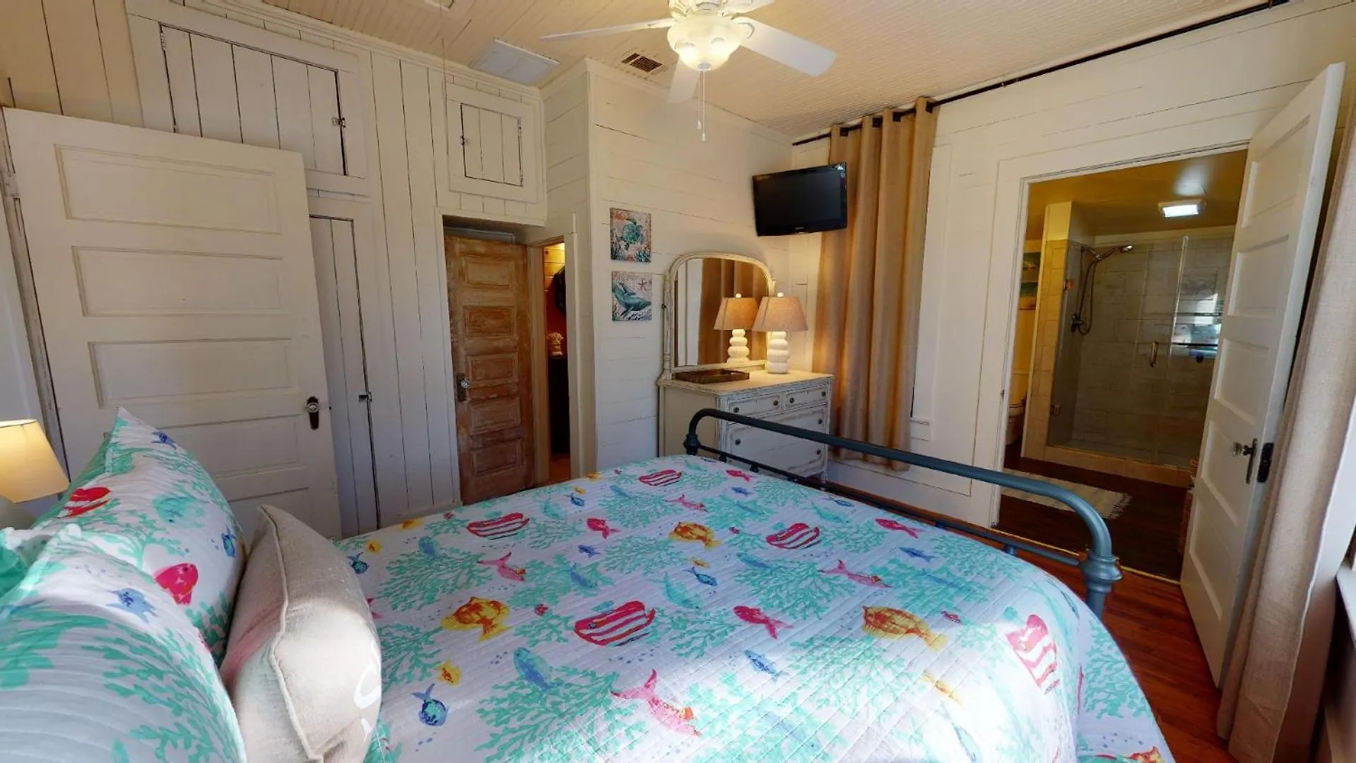 1201 Lovell Avenue By Tybee Vacation Tybee Island