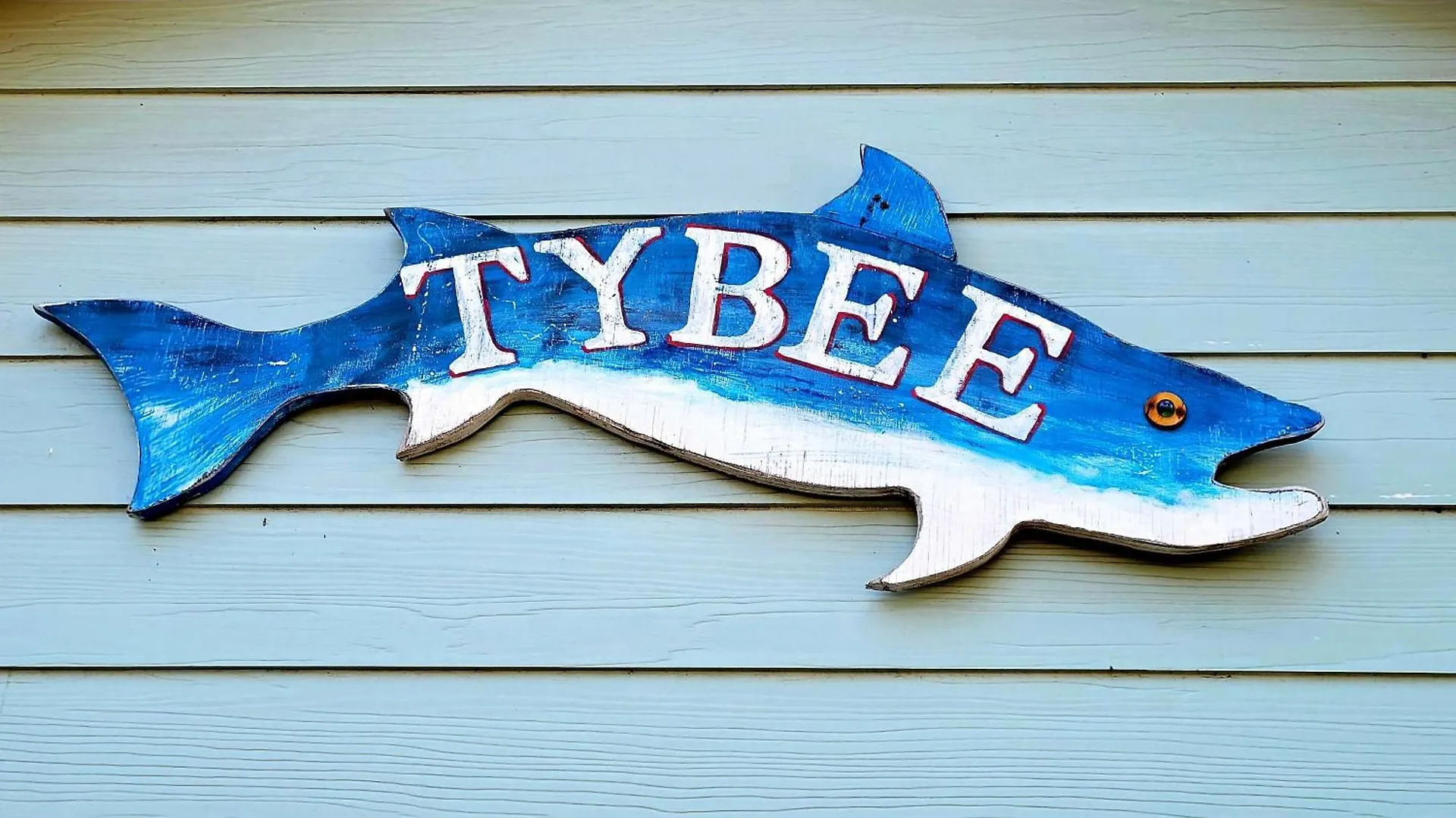 1201 Lovell Avenue By Tybee Vacation *