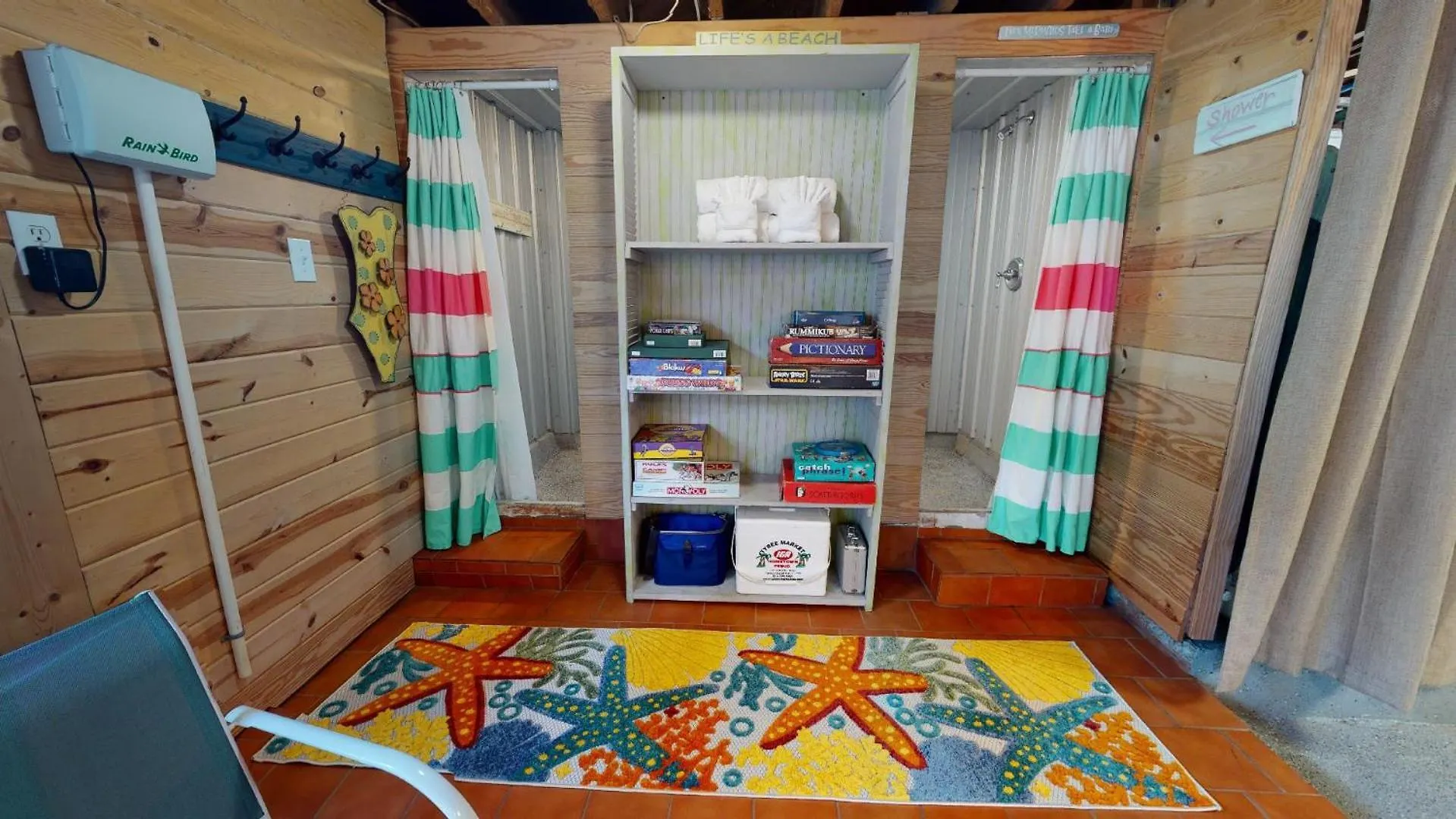 1201 Lovell Avenue By Tybee Vacation