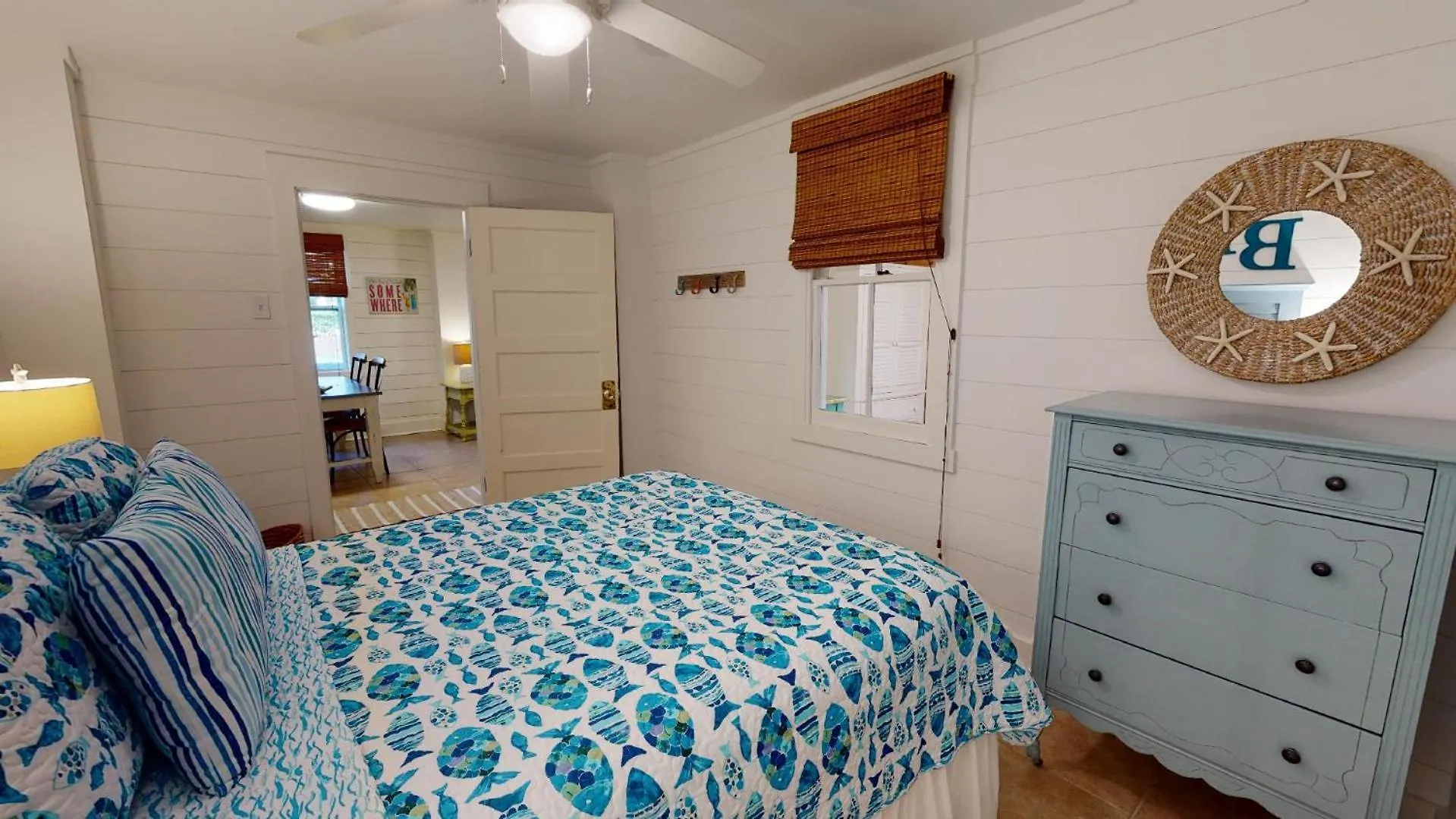 Holiday home 1201 Lovell Avenue By Tybee Vacation Tybee Island