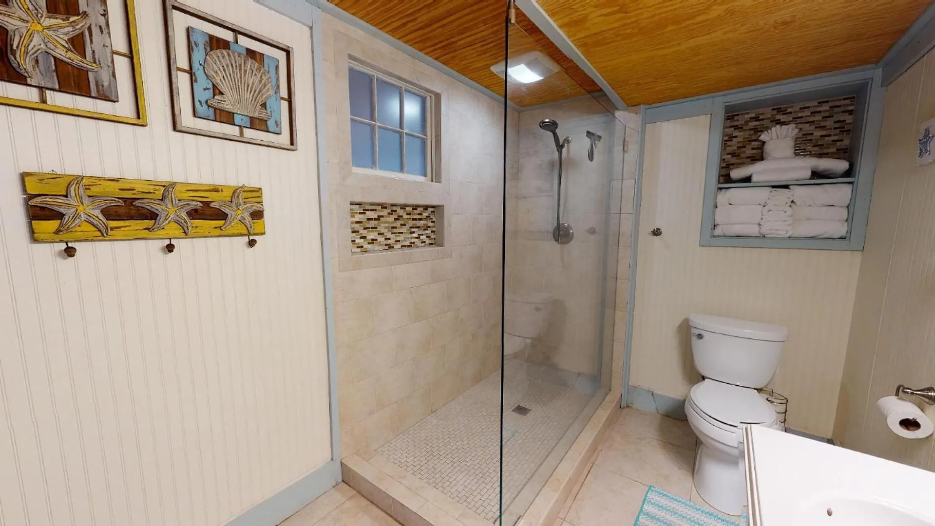 1201 Lovell Avenue By Tybee Vacation