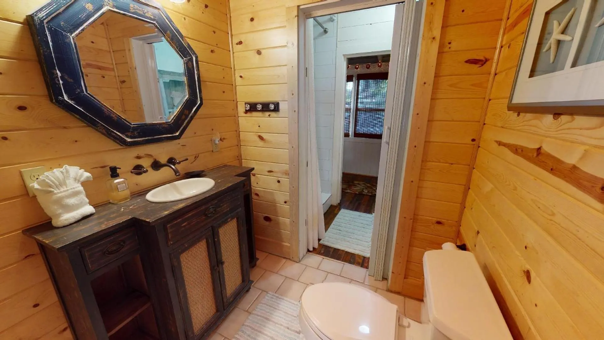 1201 Lovell Avenue By Tybee Vacation * Tybee Island