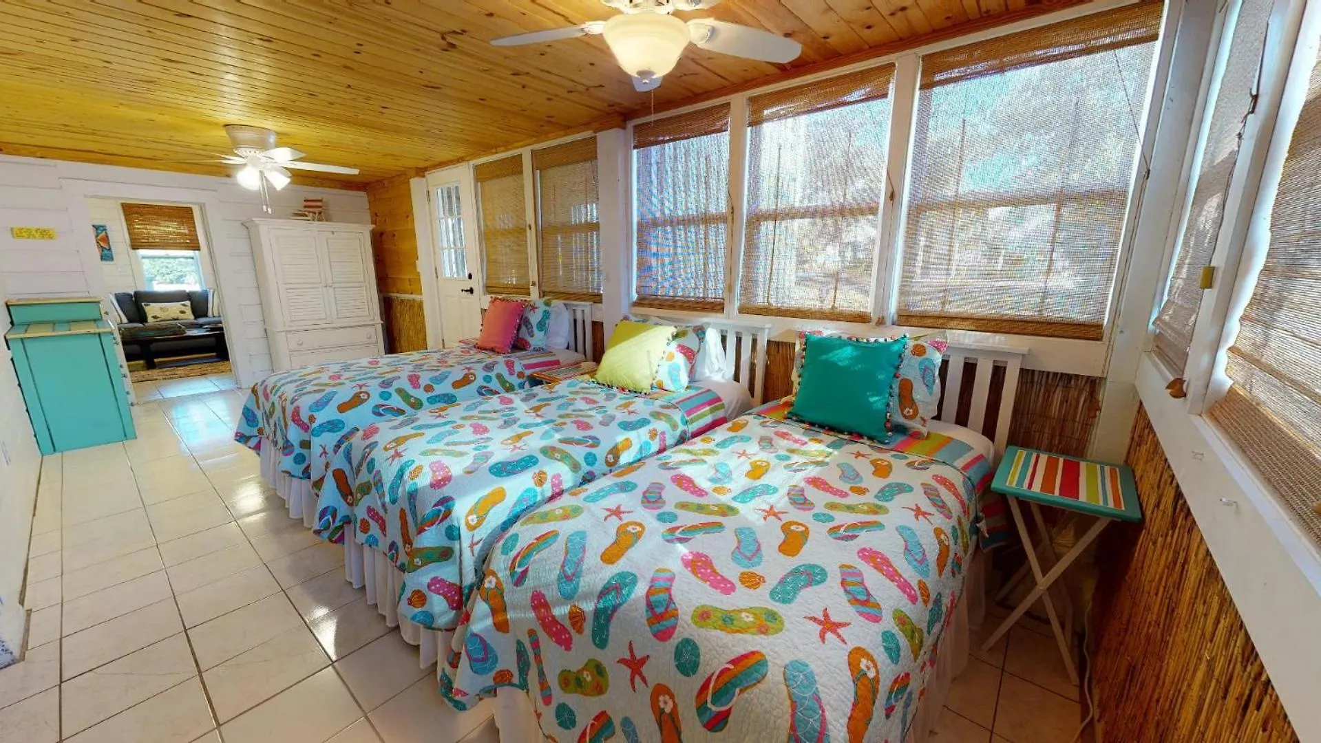 1201 Lovell Avenue By Tybee Vacation Tybee Island