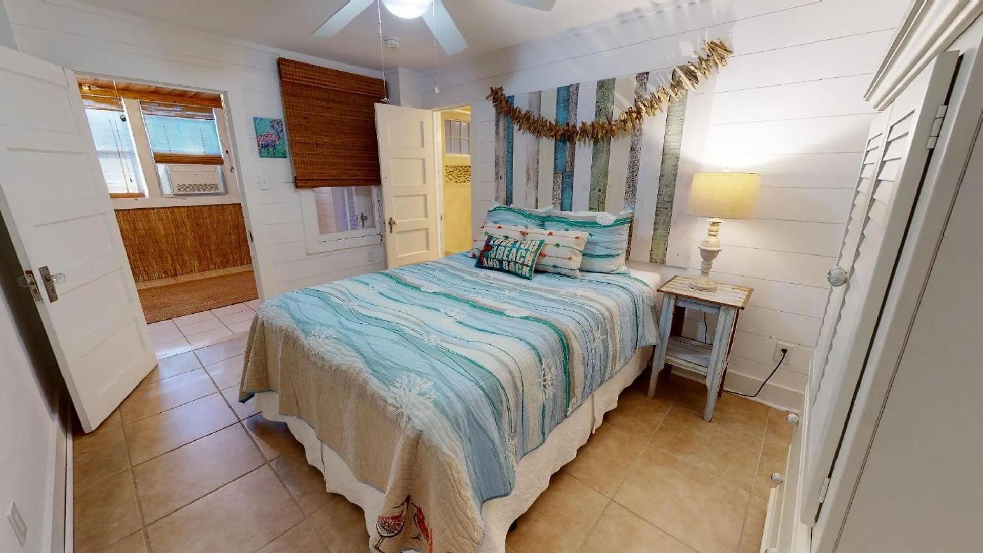 1201 Lovell Avenue By Tybee Vacation * Tybee Island