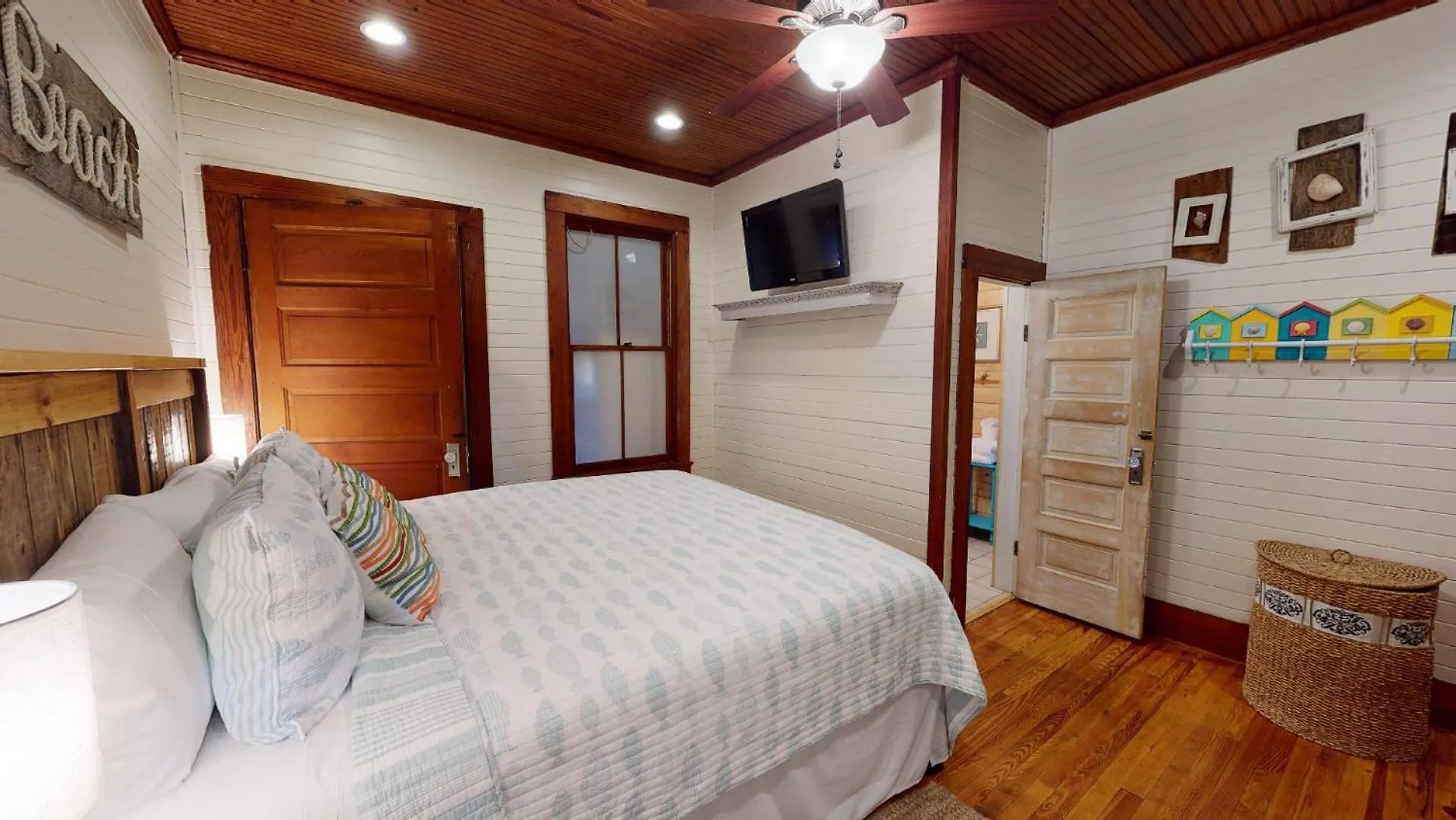1201 Lovell Avenue By Tybee Vacation