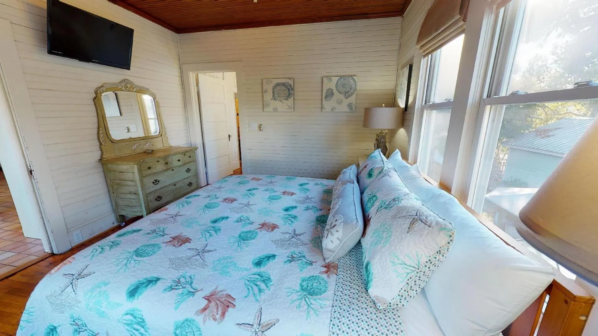 1201 Lovell Avenue By Tybee Vacation * Tybee Island