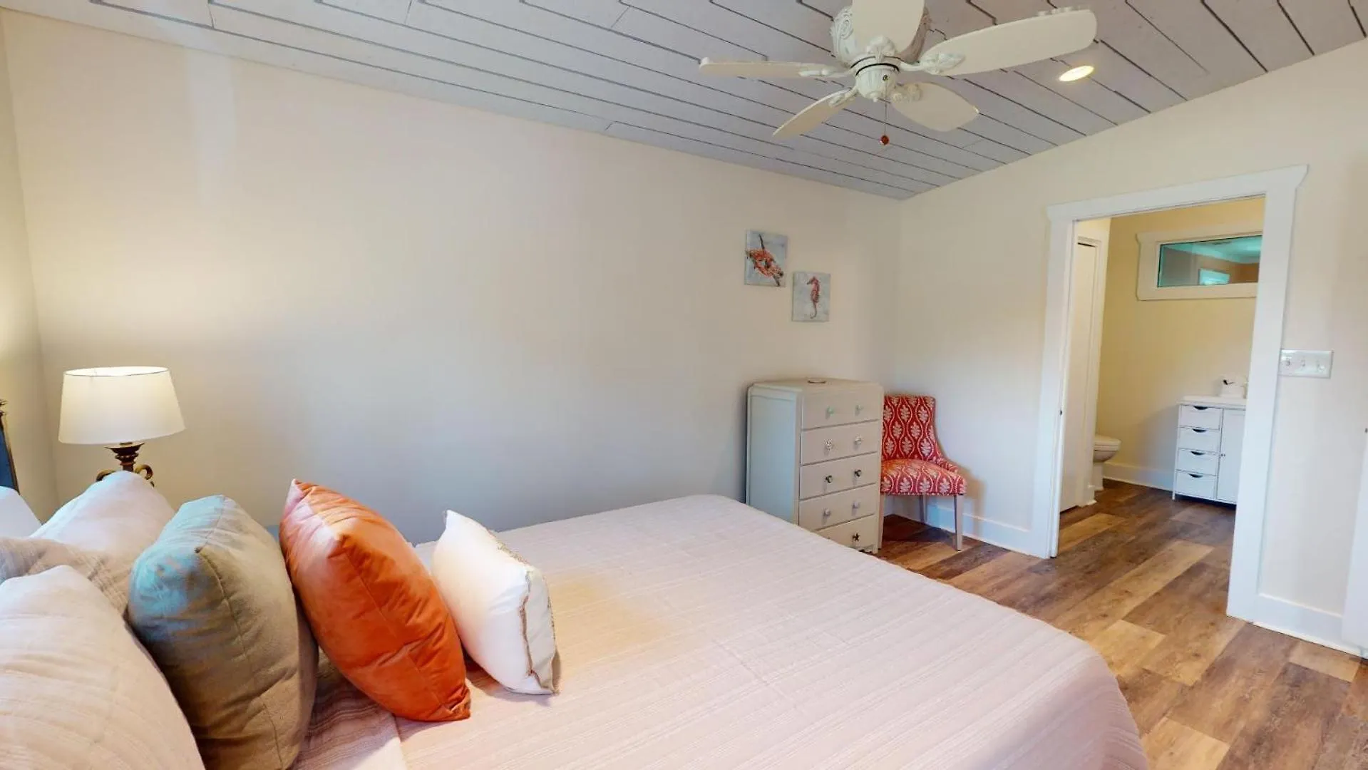 2nd Avenue - Mid Island By Tybee Vacation Holiday home *