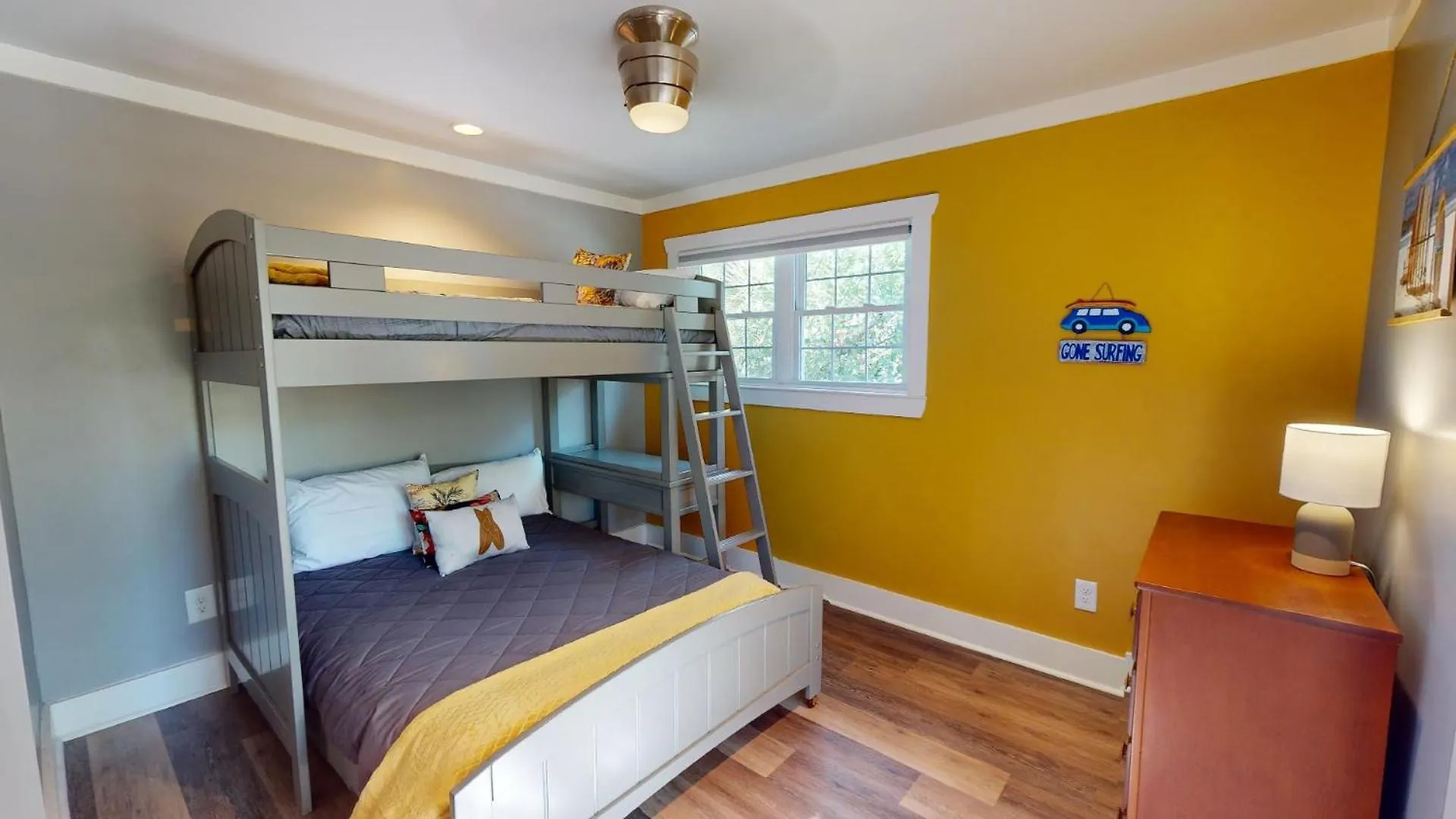 2nd Avenue - Mid Island By Tybee Vacation *
