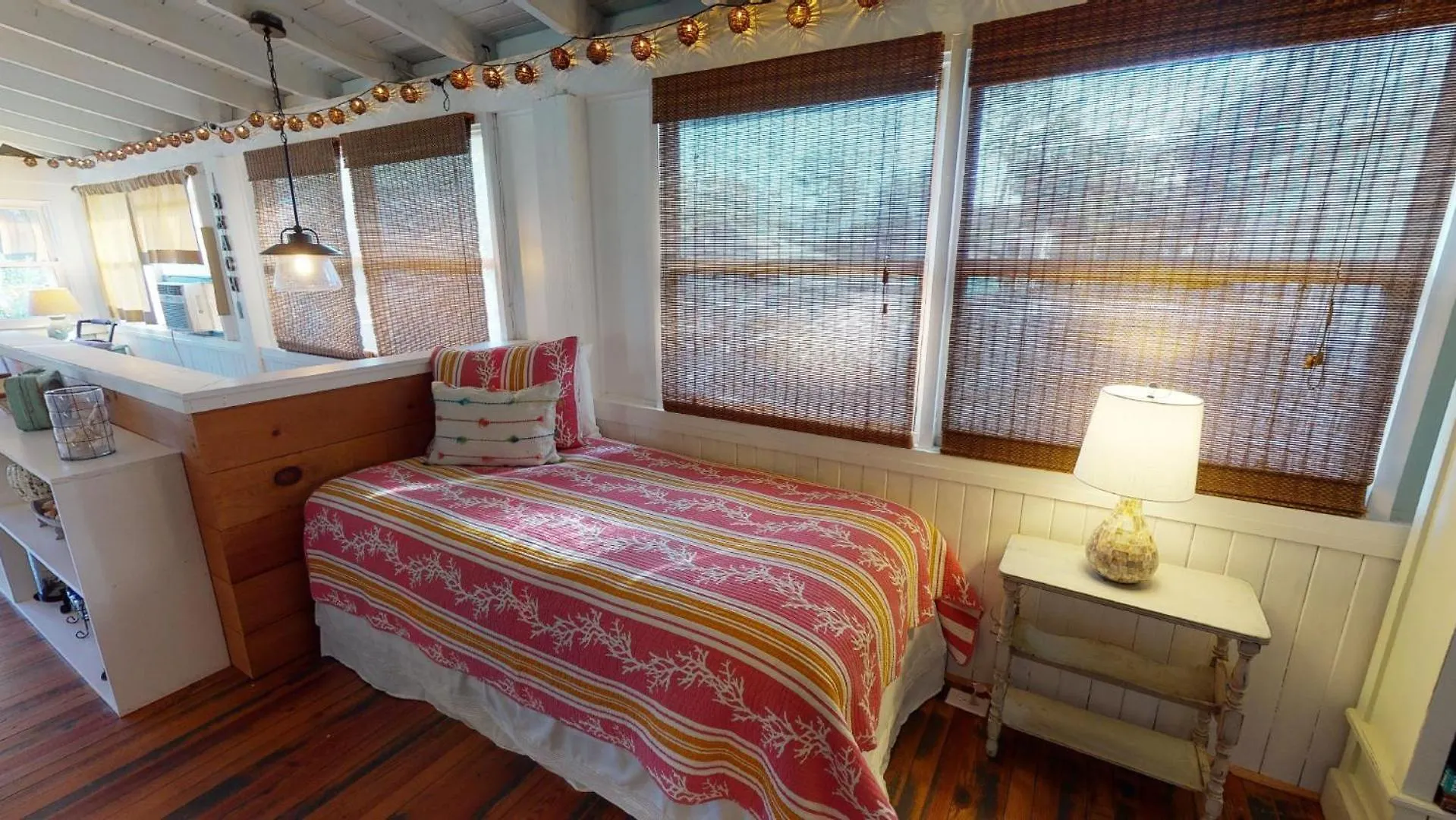 1201 Lovell Avenue By Tybee Vacation Tybee Island