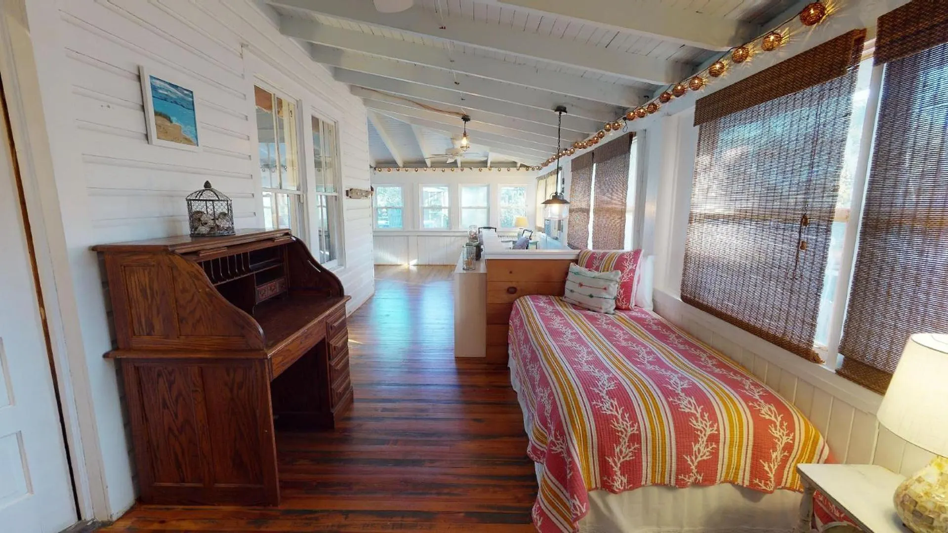 Holiday home 1201 Lovell Avenue By Tybee Vacation *