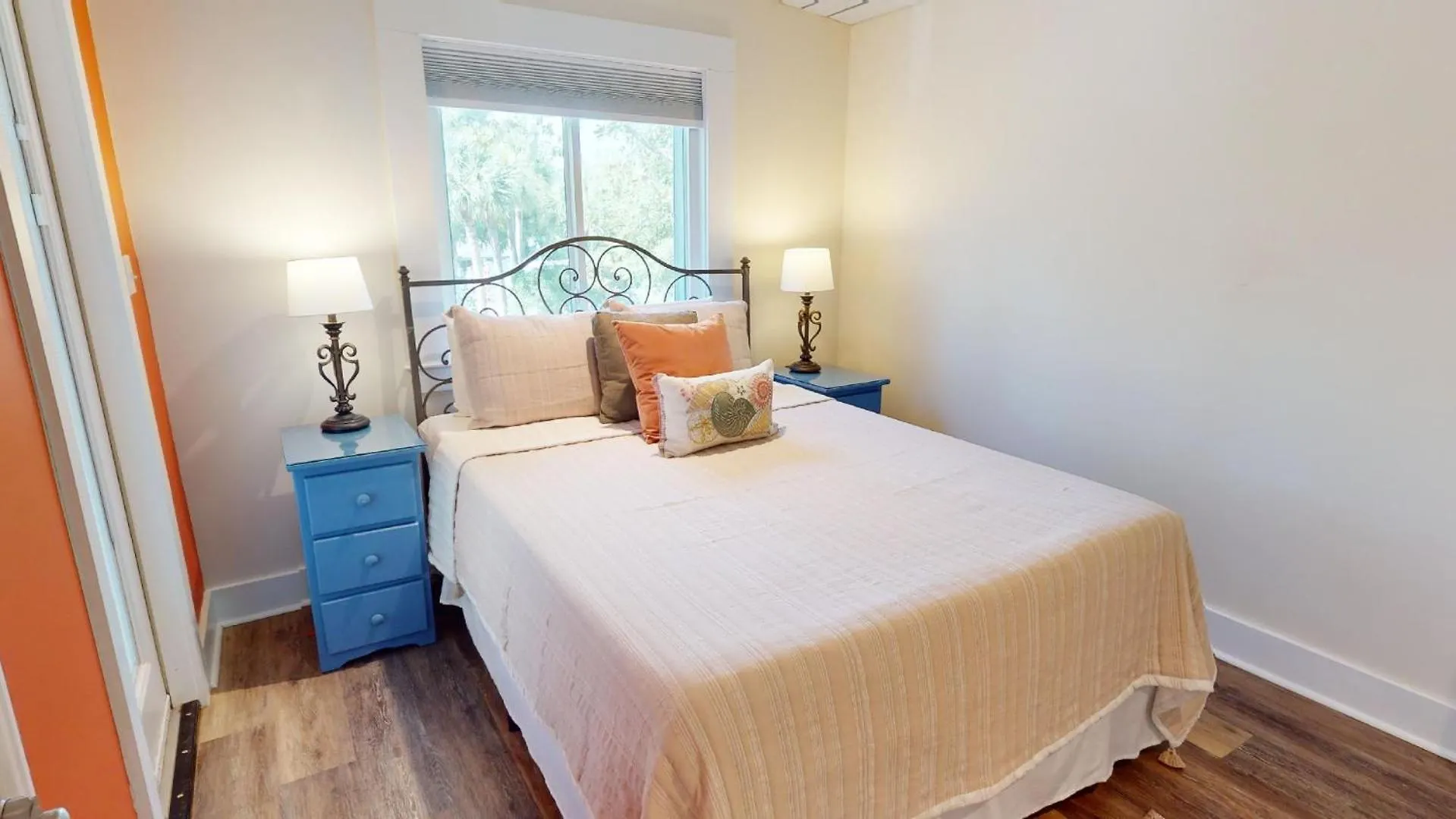 Holiday home 2nd Avenue - Mid Island By Tybee Vacation *