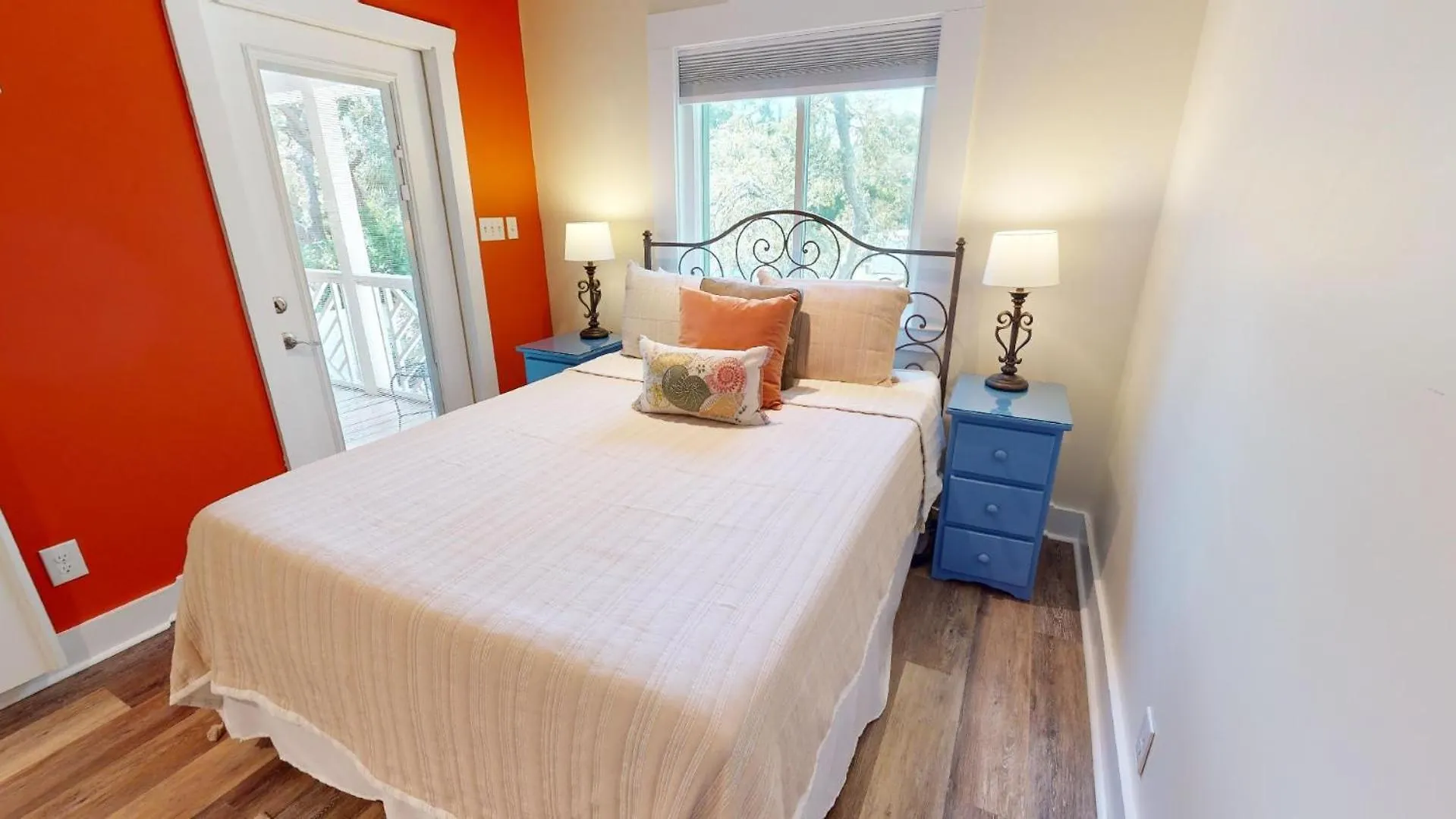 2nd Avenue - Mid Island By Tybee Vacation