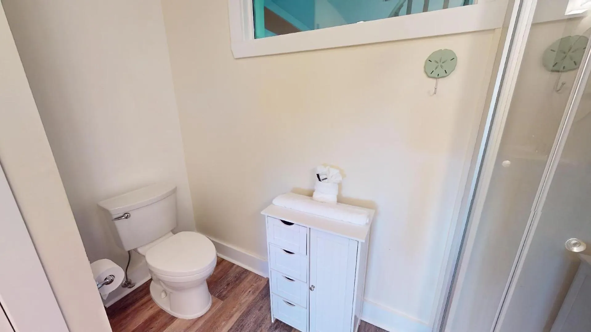 2nd Avenue - Mid Island By Tybee Vacation Holiday home Tybee Island