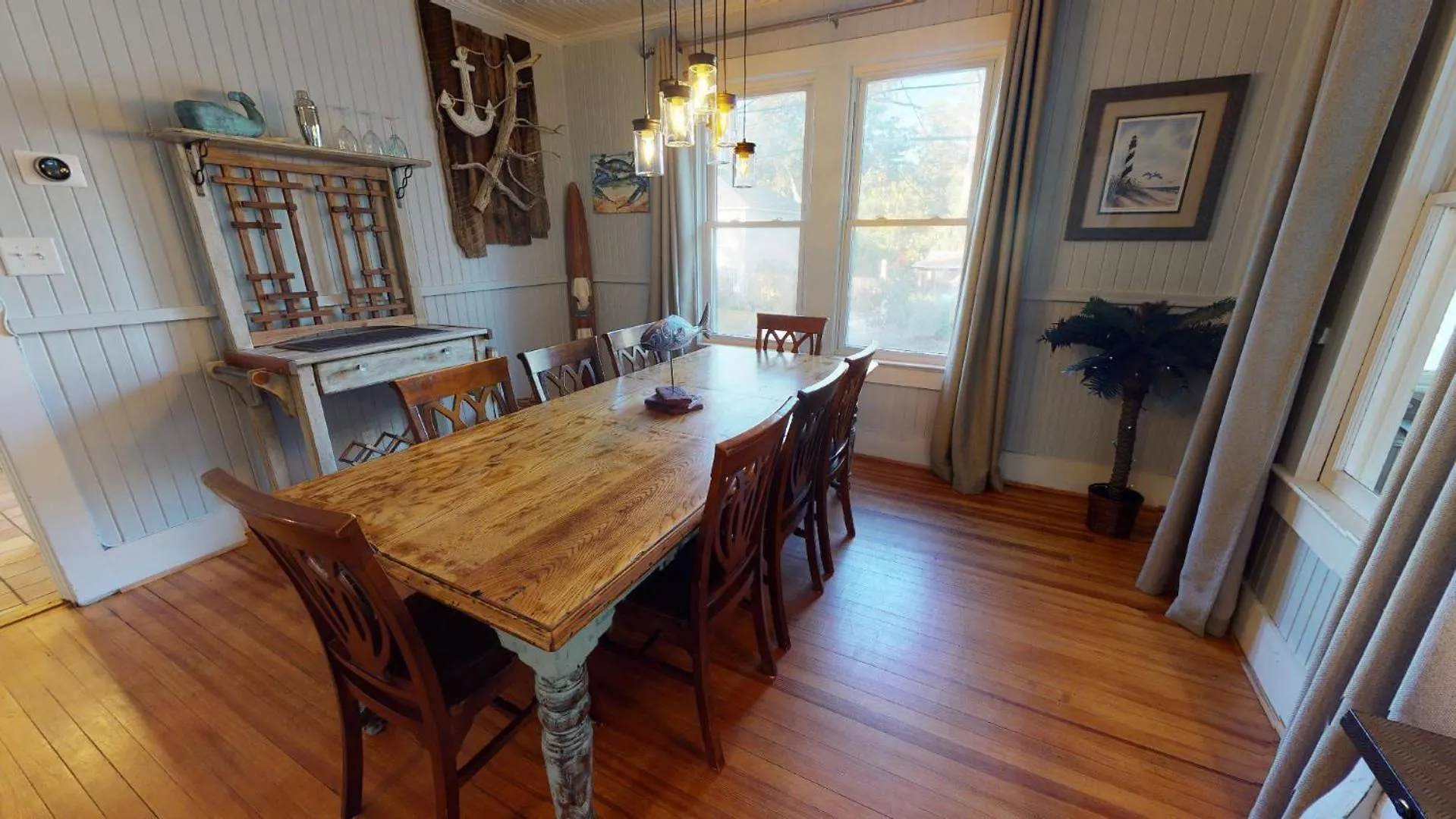 Holiday home 1201 Lovell Avenue By Tybee Vacation Tybee Island