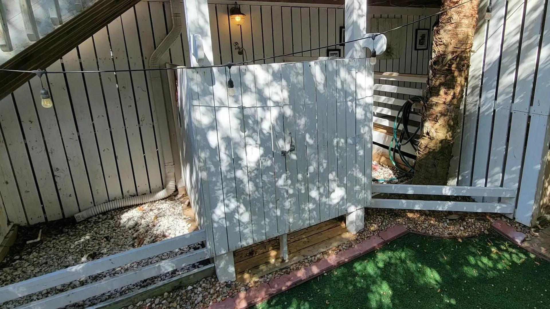 2nd Avenue - Mid Island By Tybee Vacation Holiday home