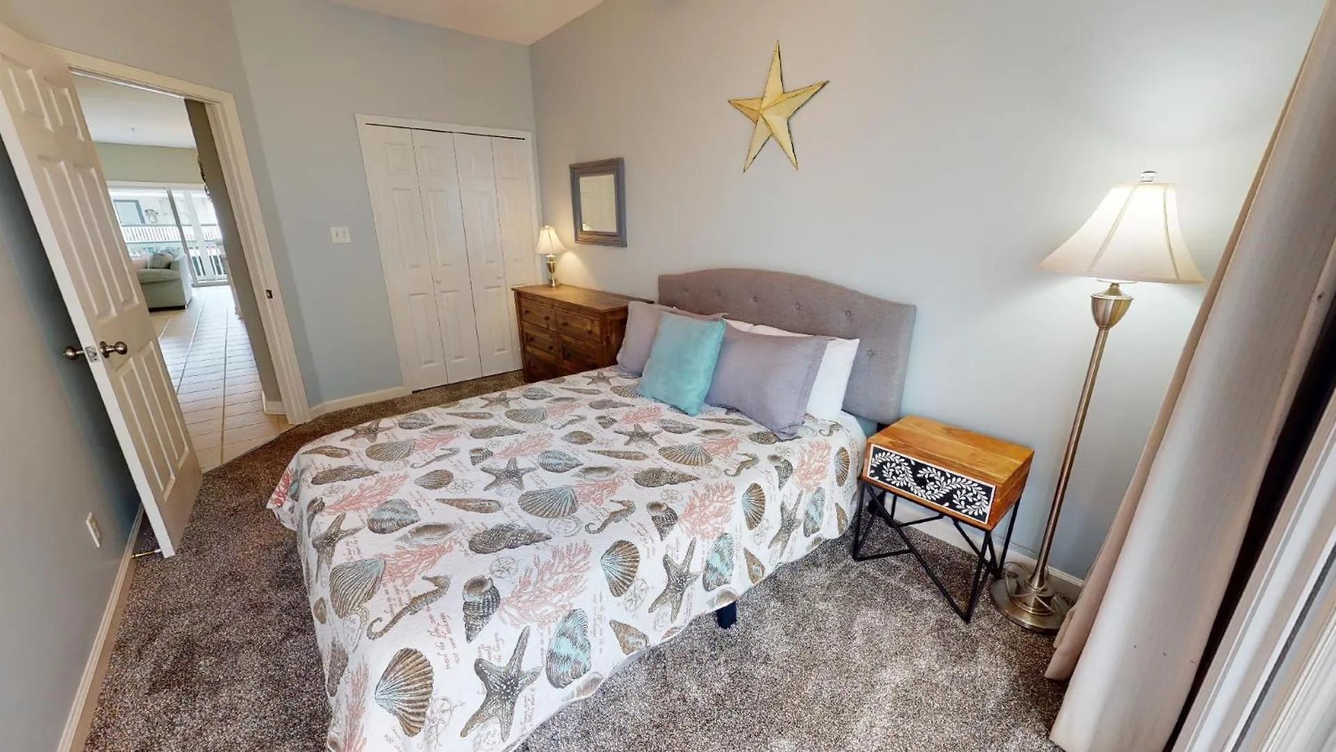 Holiday home Tybee Sands 2 A By Tybee Vacation Tybee Island