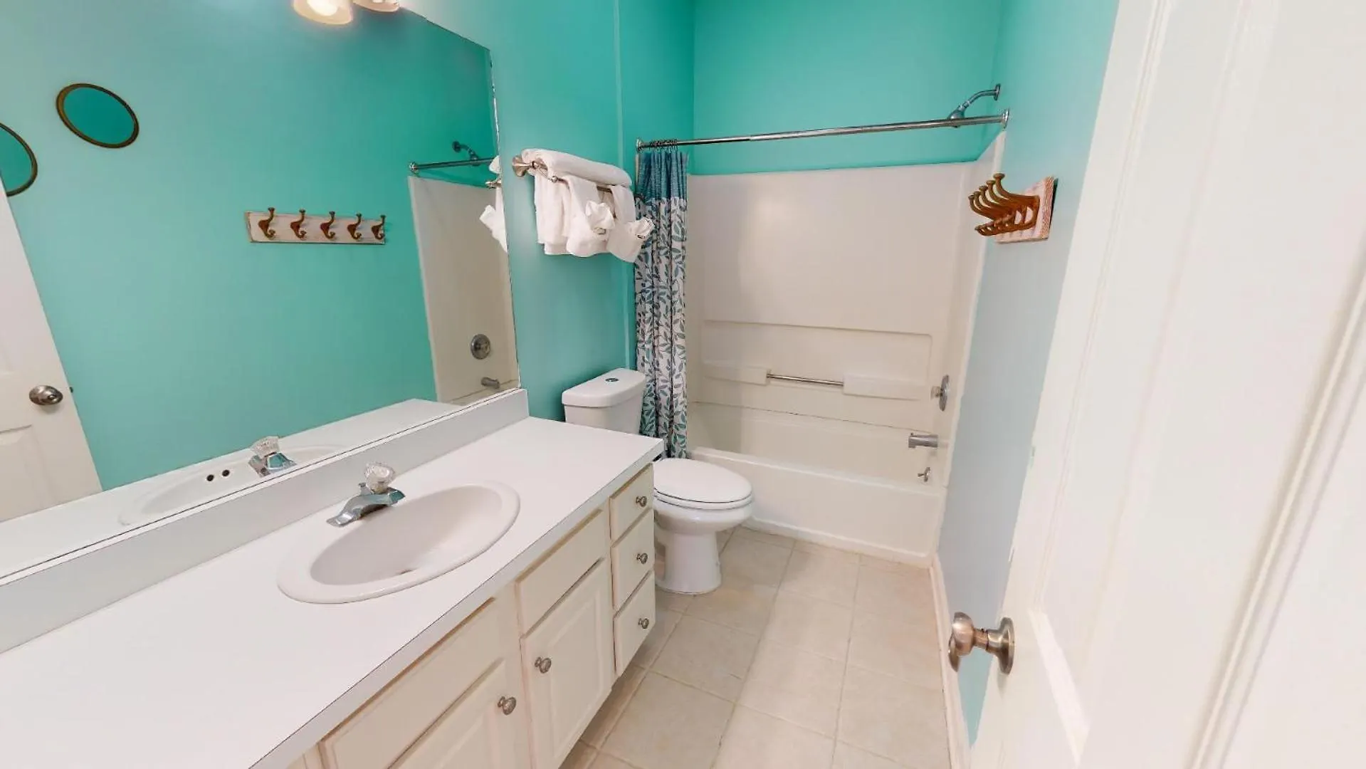 Holiday home Tybee Sands 2 A By Tybee Vacation *