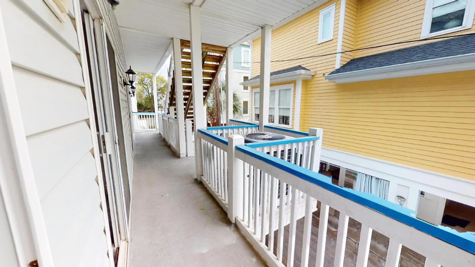Holiday home Tybee Sands 2 A By Tybee Vacation Tybee Island