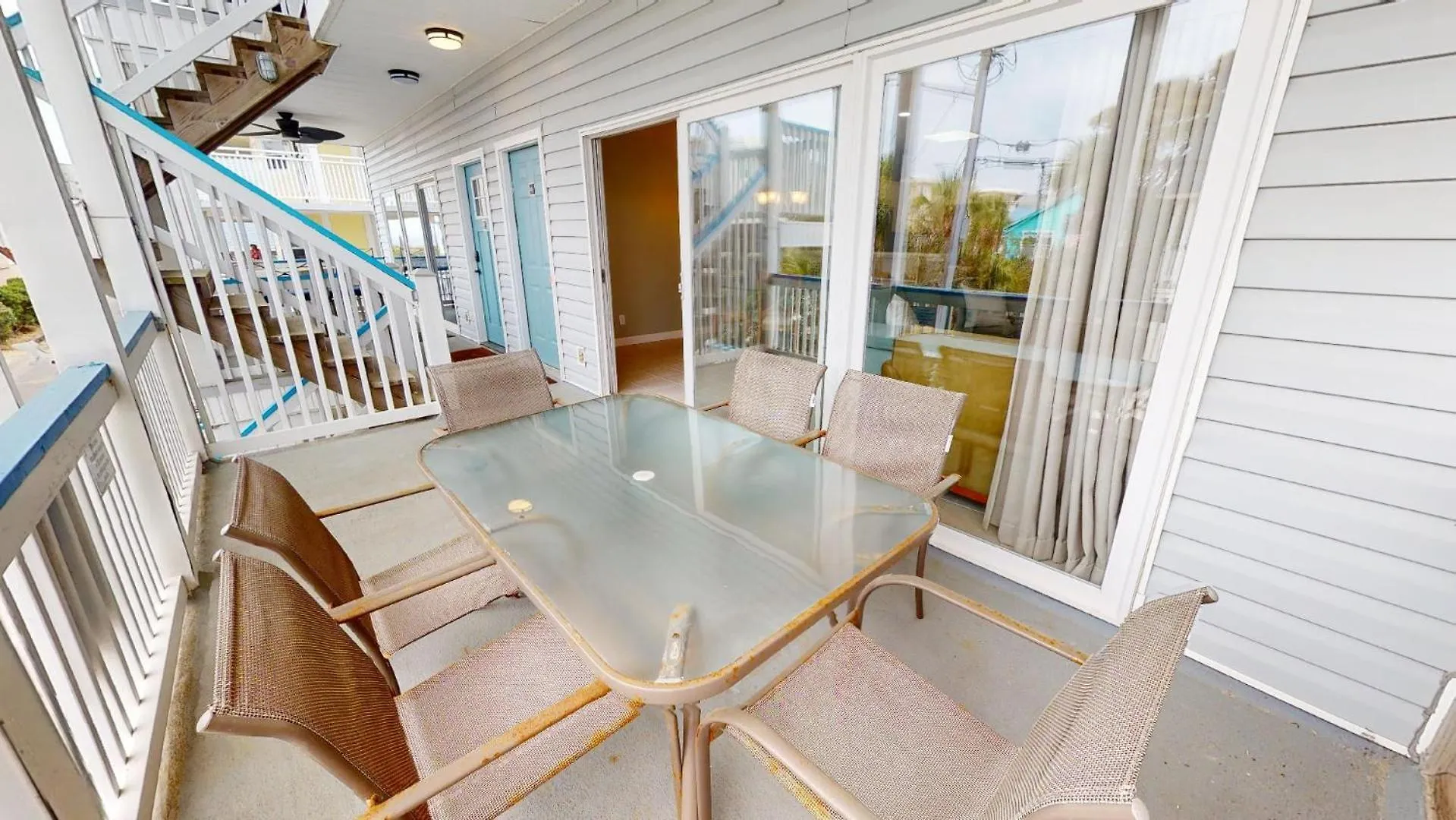 Holiday home Tybee Sands 2 A By Tybee Vacation Tybee Island