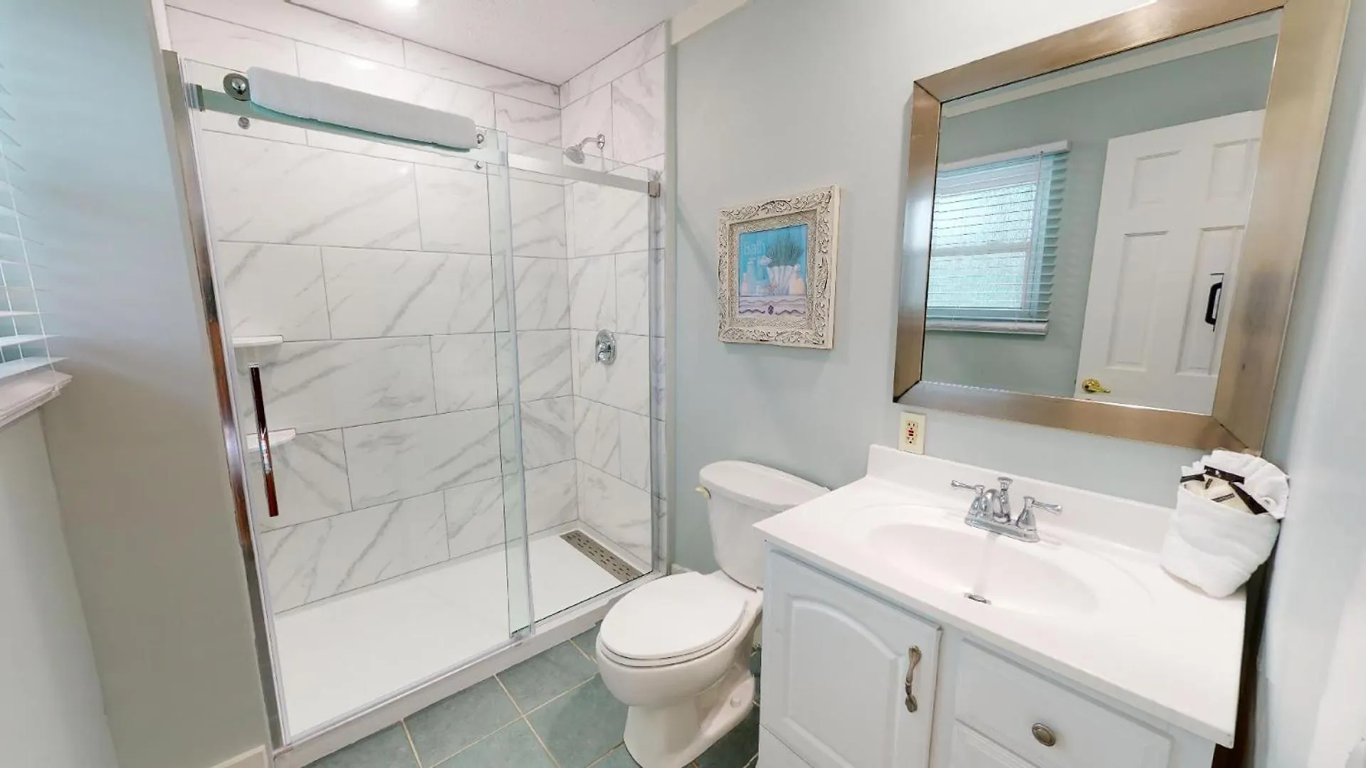 Holiday home 604 Butler Avenue By Tybee Vacation *