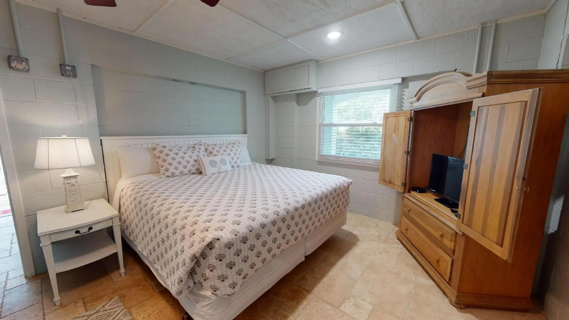 604 Butler Avenue By Tybee Vacation Holiday home