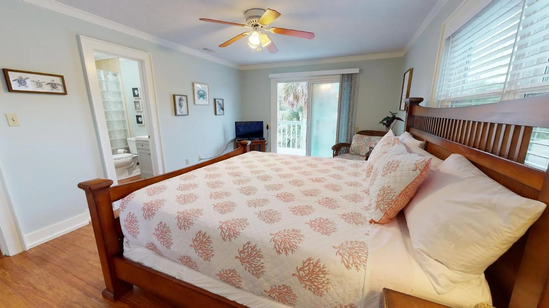 604 Butler Avenue By Tybee Vacation Holiday home *