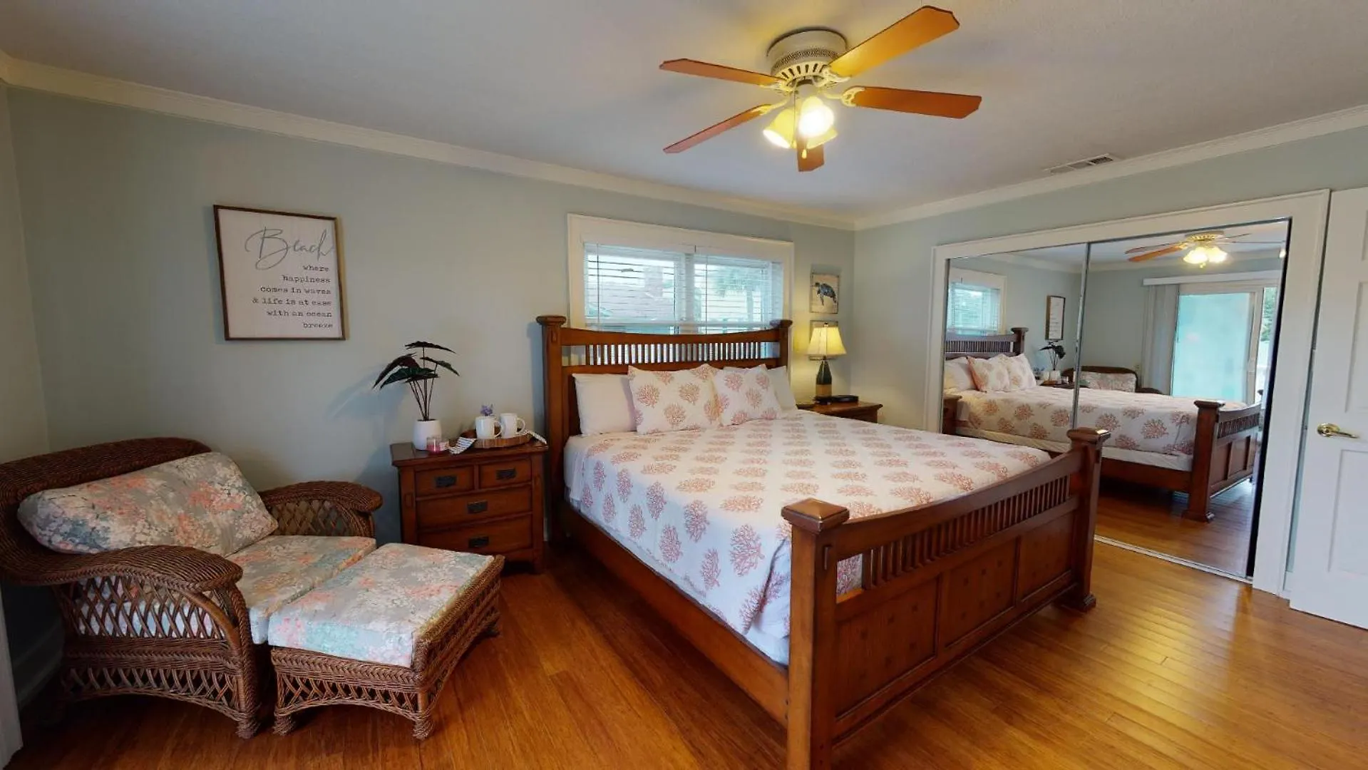 Holiday home 604 Butler Avenue By Tybee Vacation Tybee Island