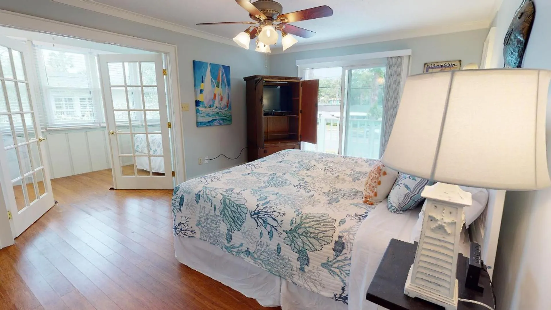 604 Butler Avenue By Tybee Vacation Holiday home