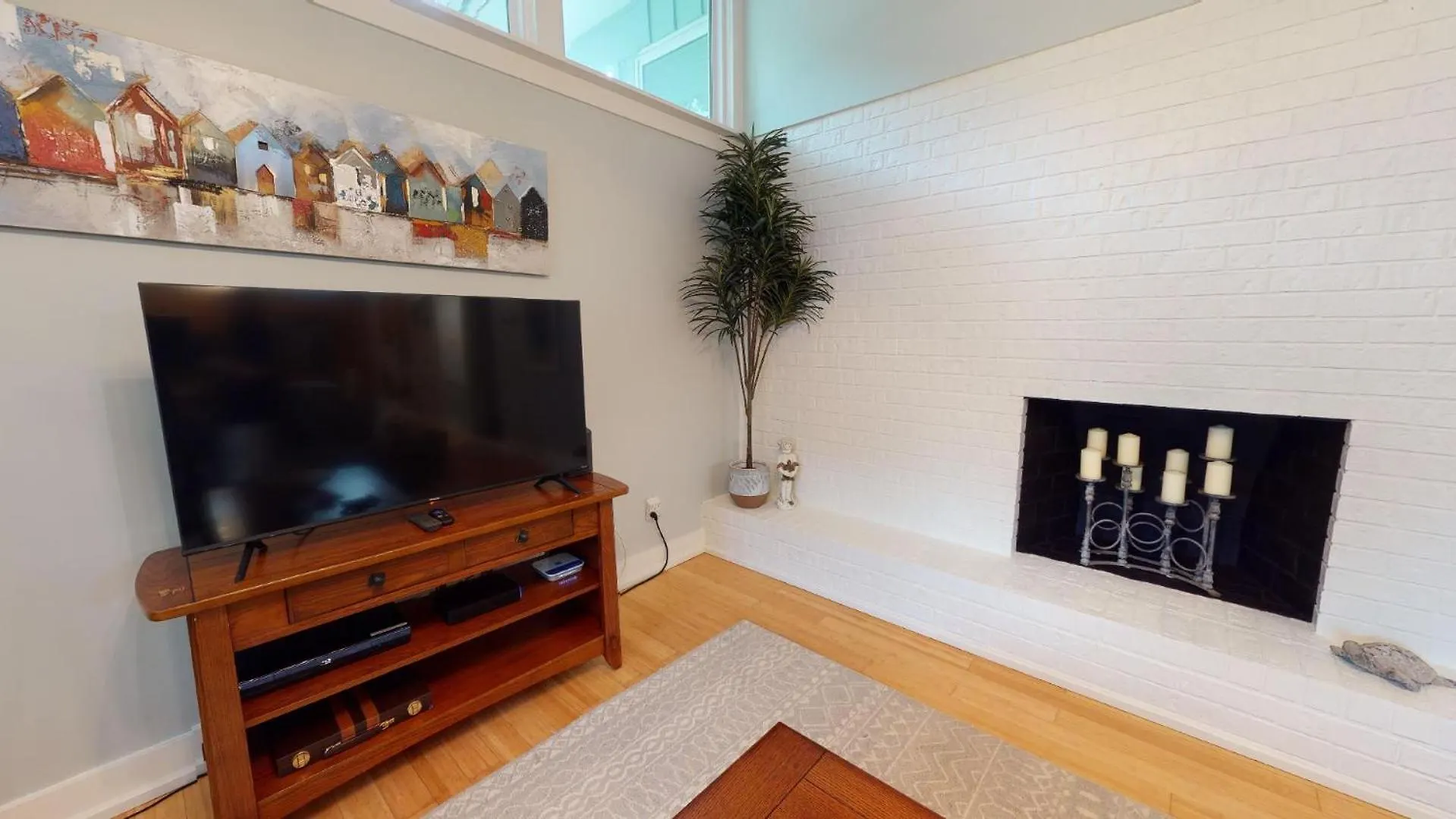 604 Butler Avenue By Tybee Vacation Holiday home *
