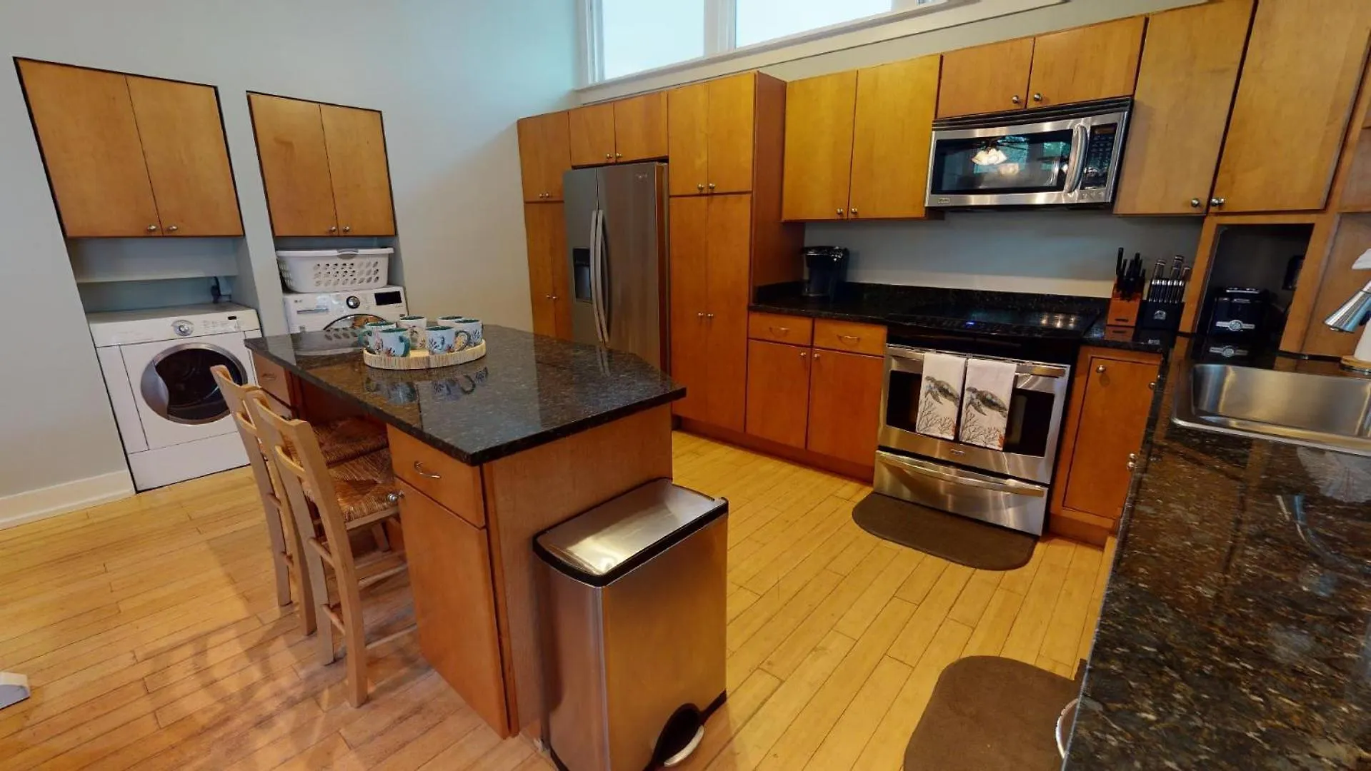 Holiday home 604 Butler Avenue By Tybee Vacation Tybee Island