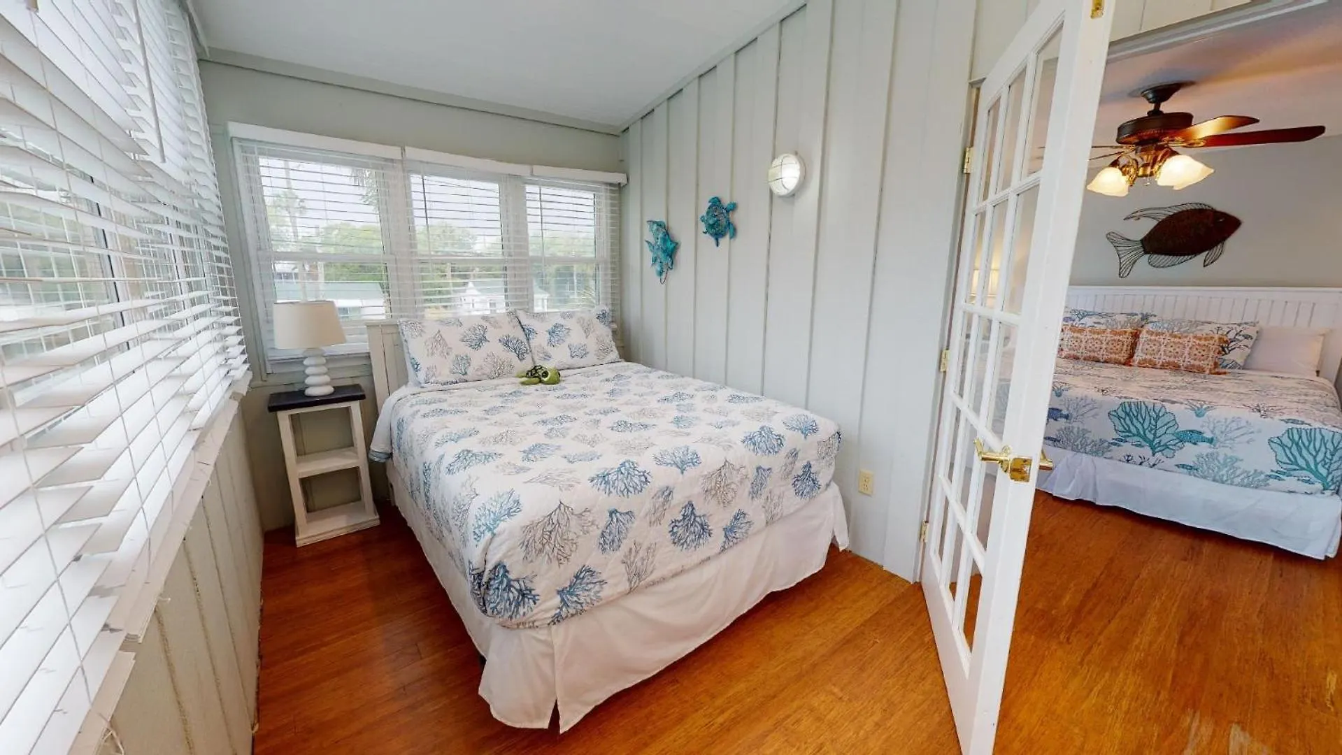 604 Butler Avenue By Tybee Vacation * Tybee Island