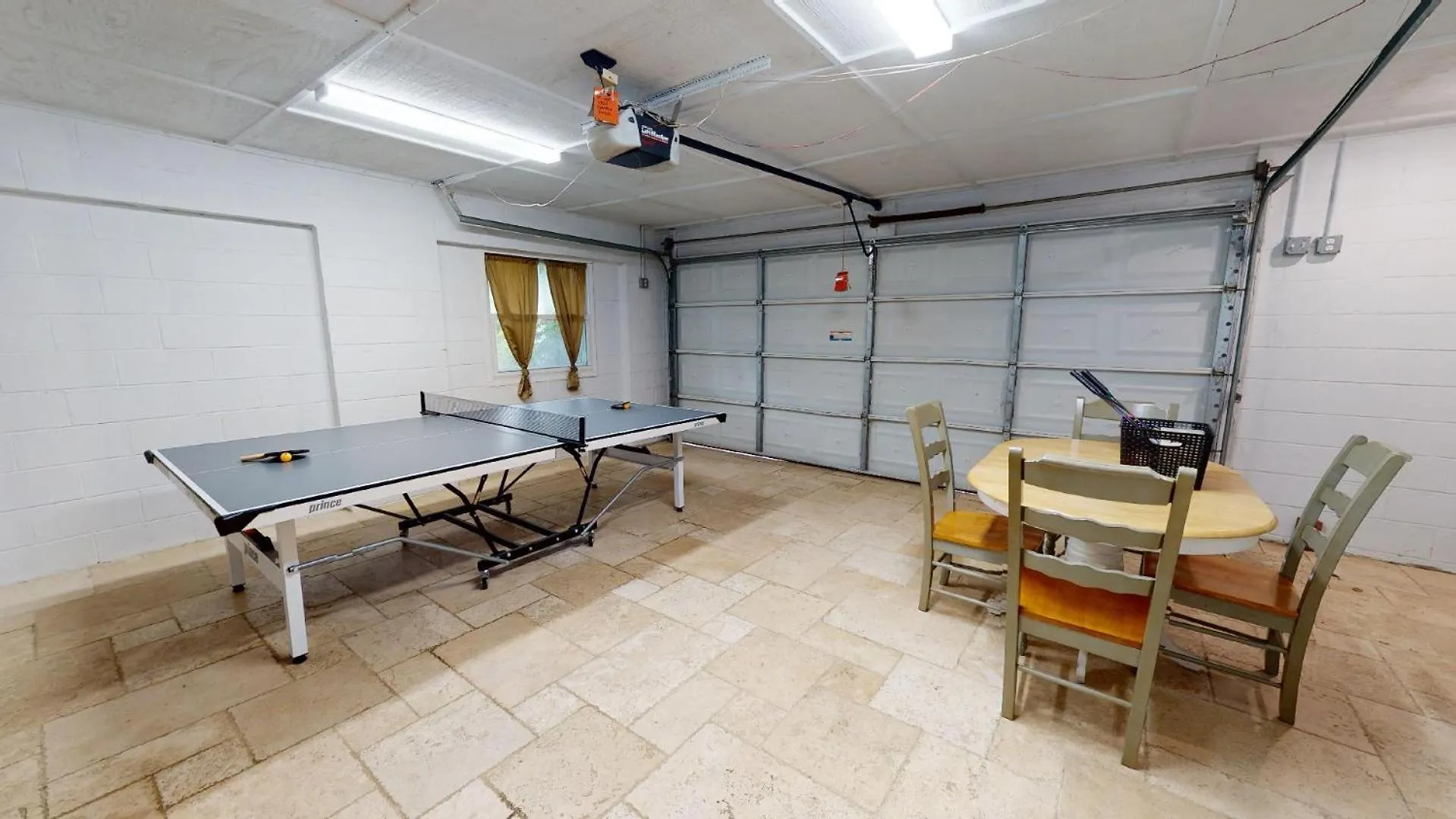 604 Butler Avenue By Tybee Vacation