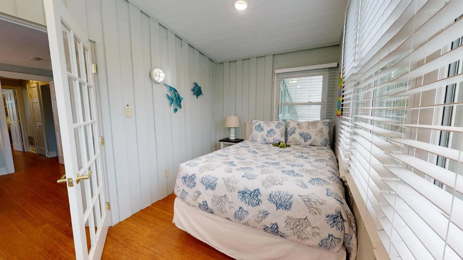 604 Butler Avenue By Tybee Vacation Holiday home Tybee Island