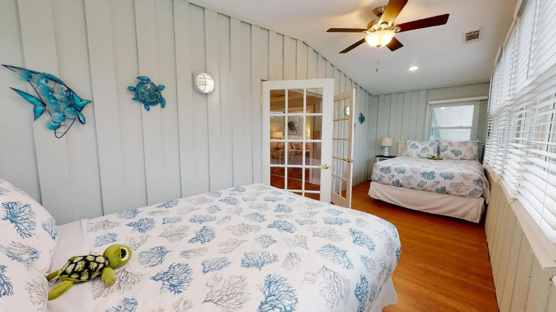 Holiday home 604 Butler Avenue By Tybee Vacation Tybee Island
