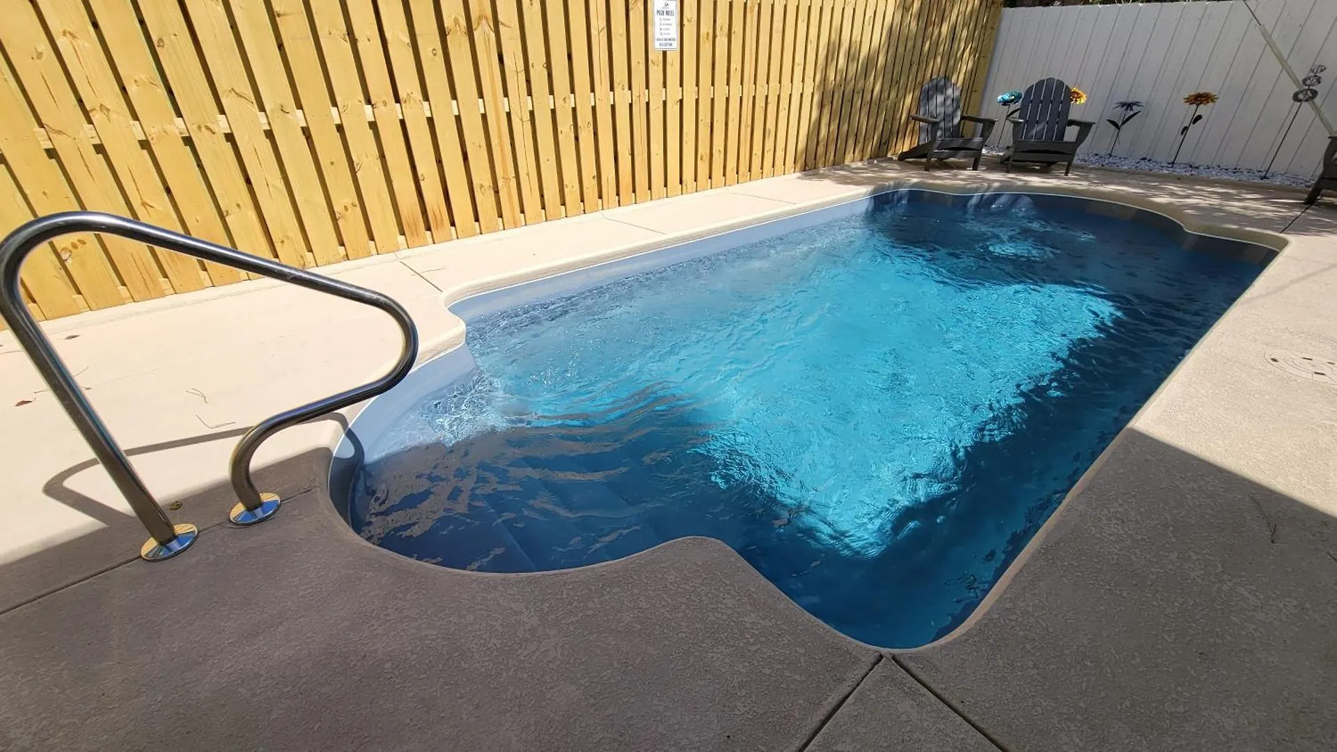 604 Butler Avenue By Tybee Vacation * Tybee Island