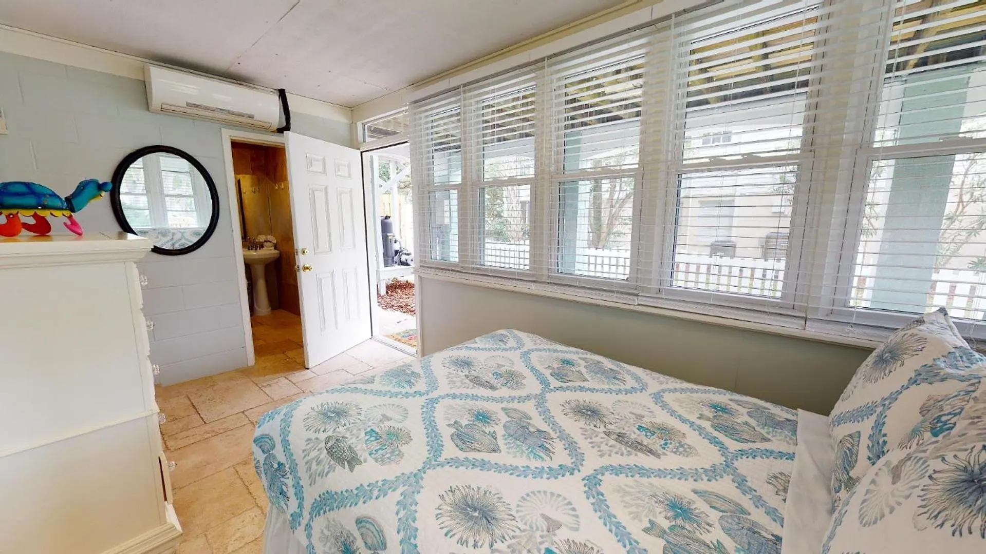 604 Butler Avenue By Tybee Vacation Holiday home Tybee Island