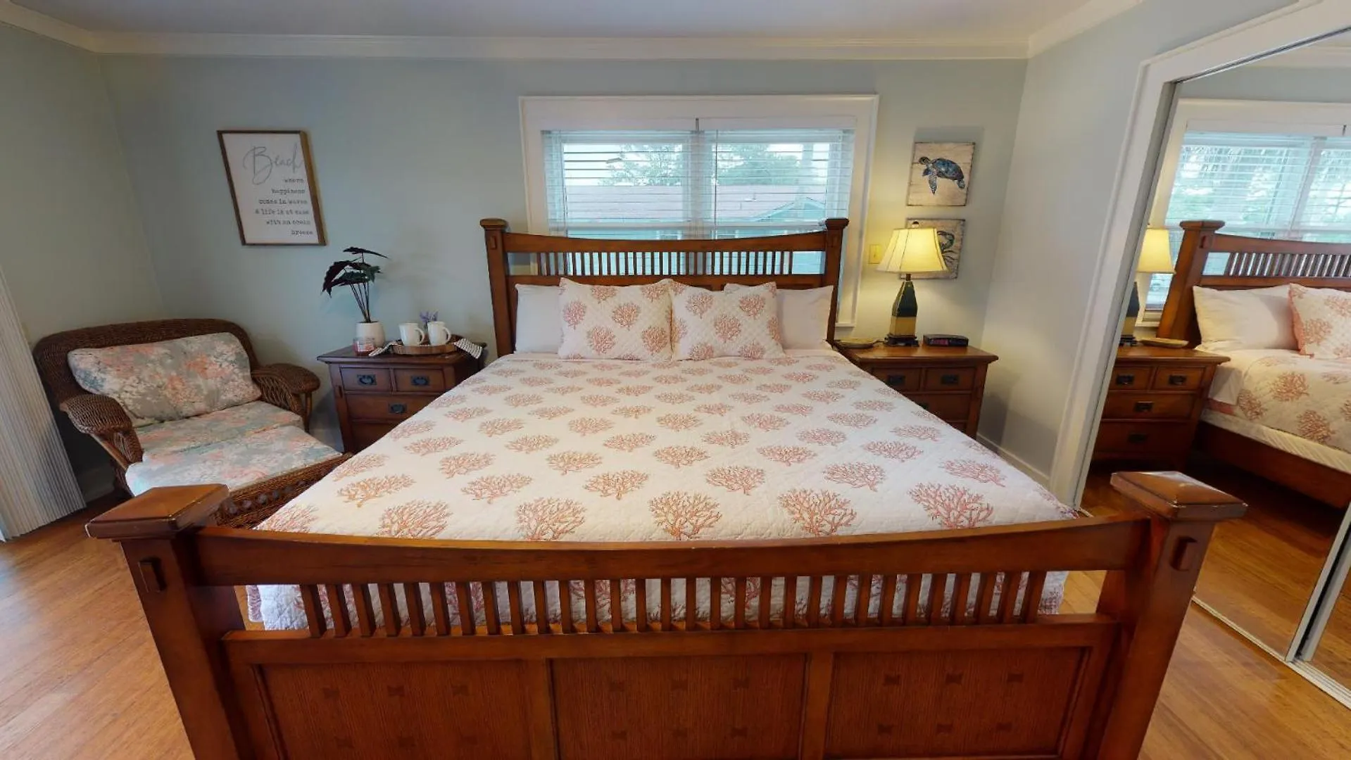 604 Butler Avenue By Tybee Vacation *