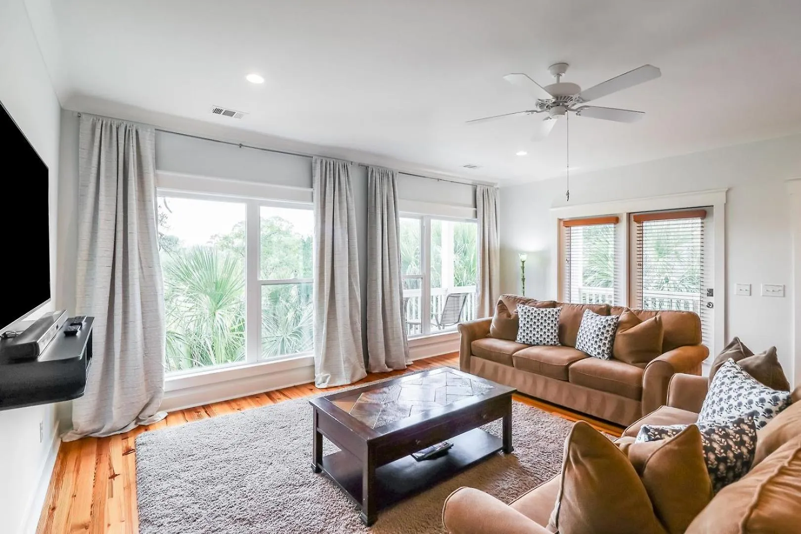 Holiday home Salawey Tybee Island
