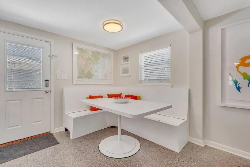 The Mary Ann 3br House, Private Pool