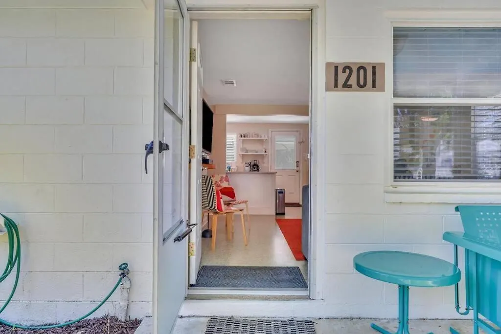 The Mary Ann 3br House, Private Pool *