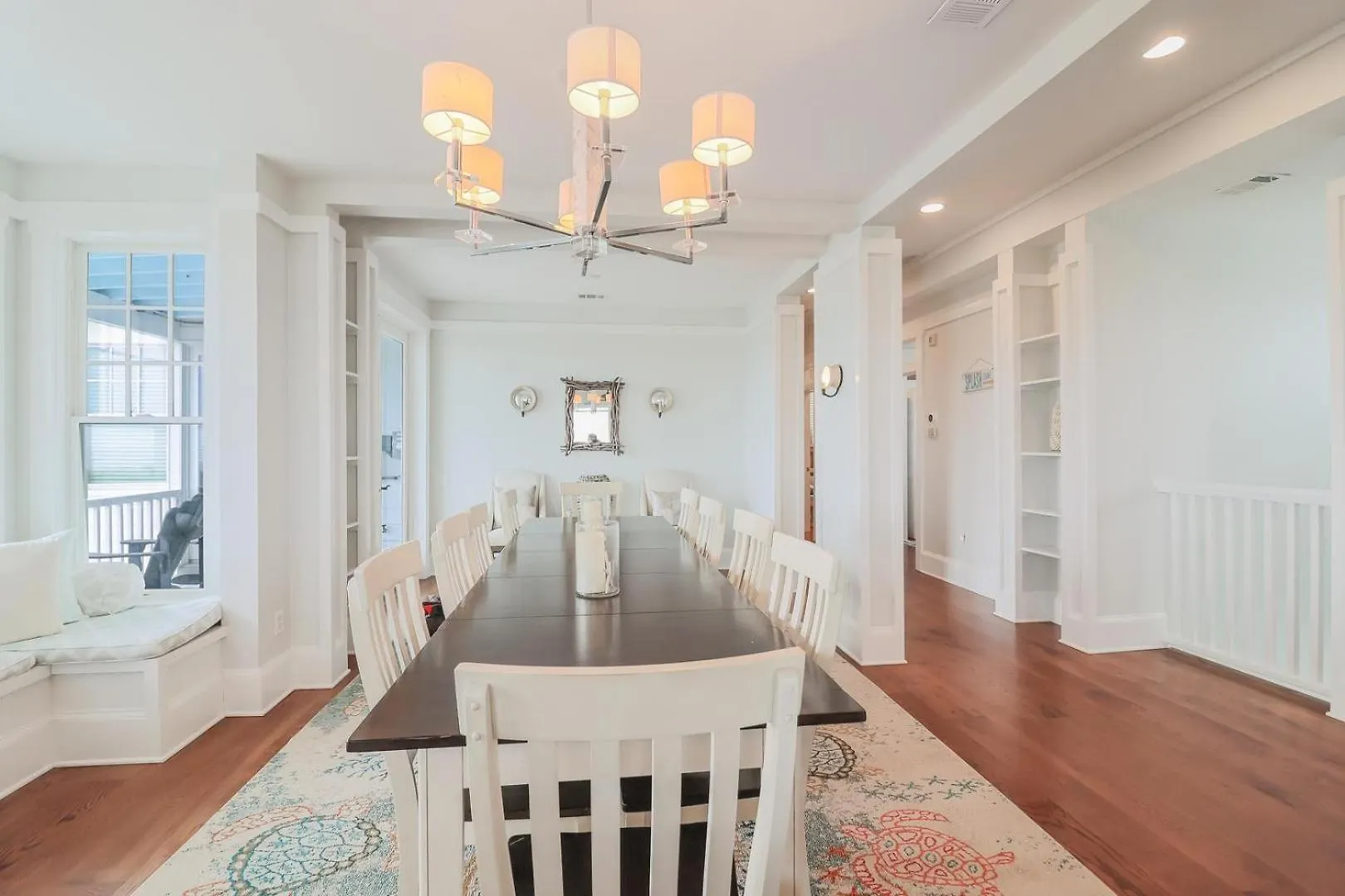 8 Sandlewood Court Tybee Island