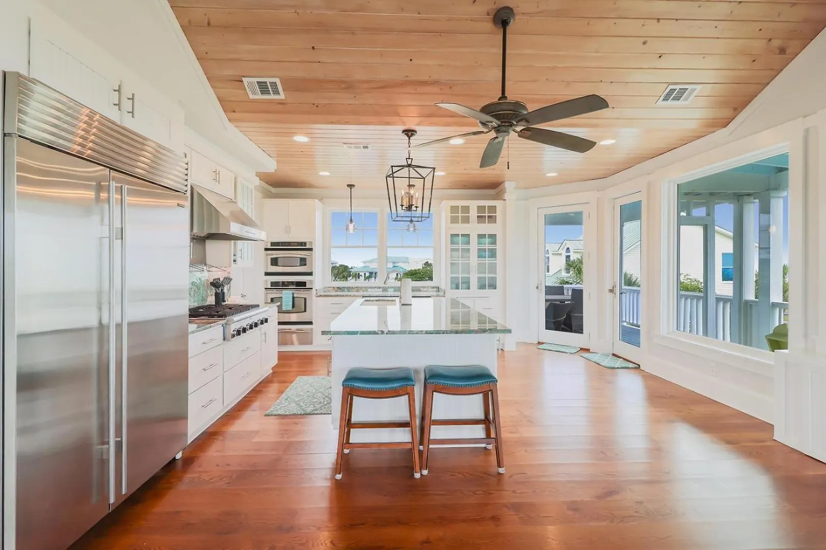 8 Sandlewood Court Holiday home