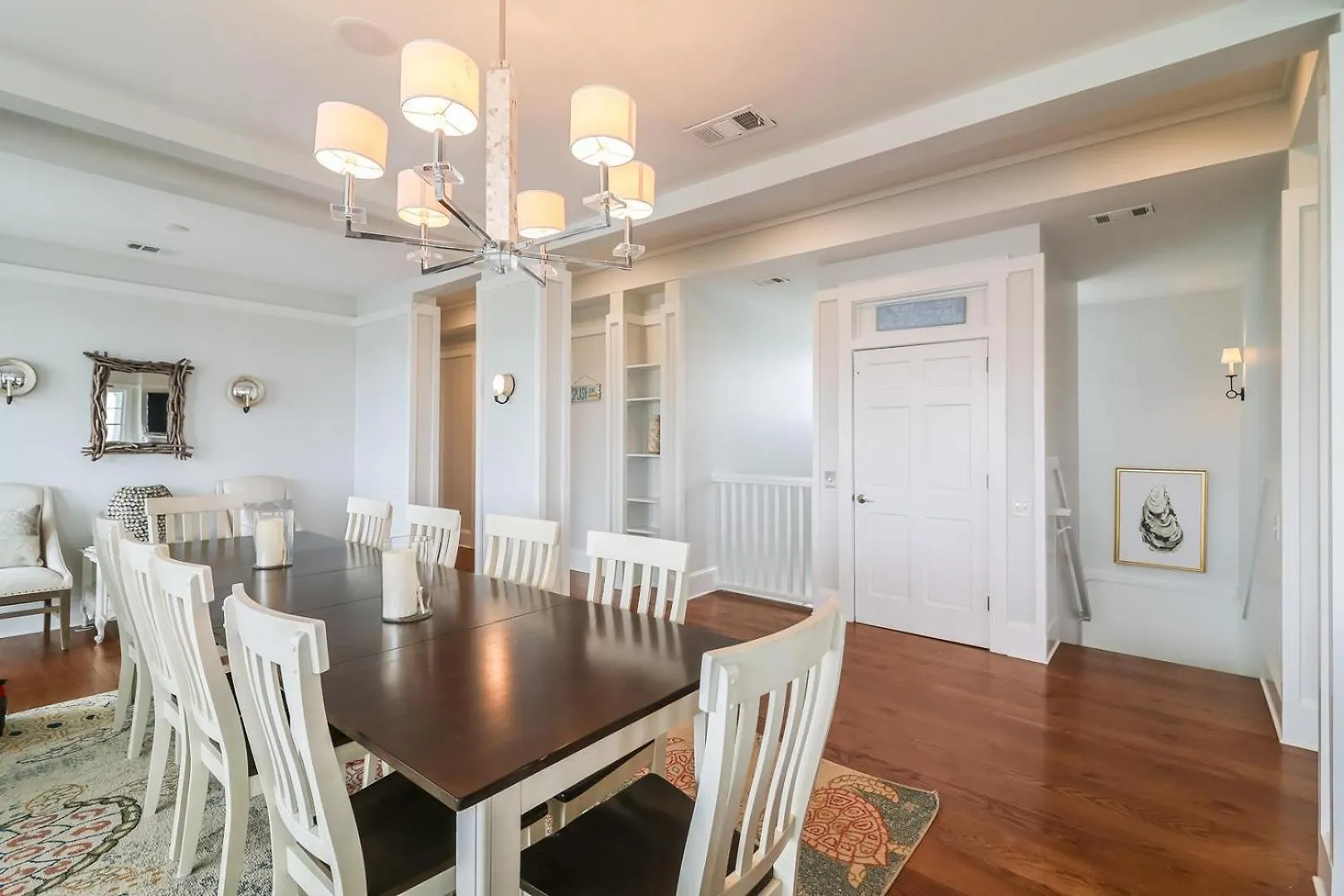 8 Sandlewood Court Holiday home Tybee Island