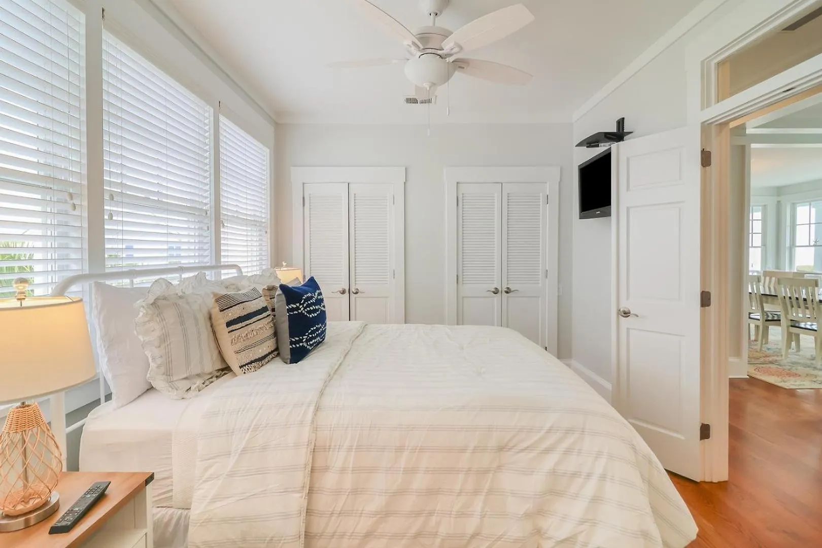 Holiday home 8 Sandlewood Court Tybee Island