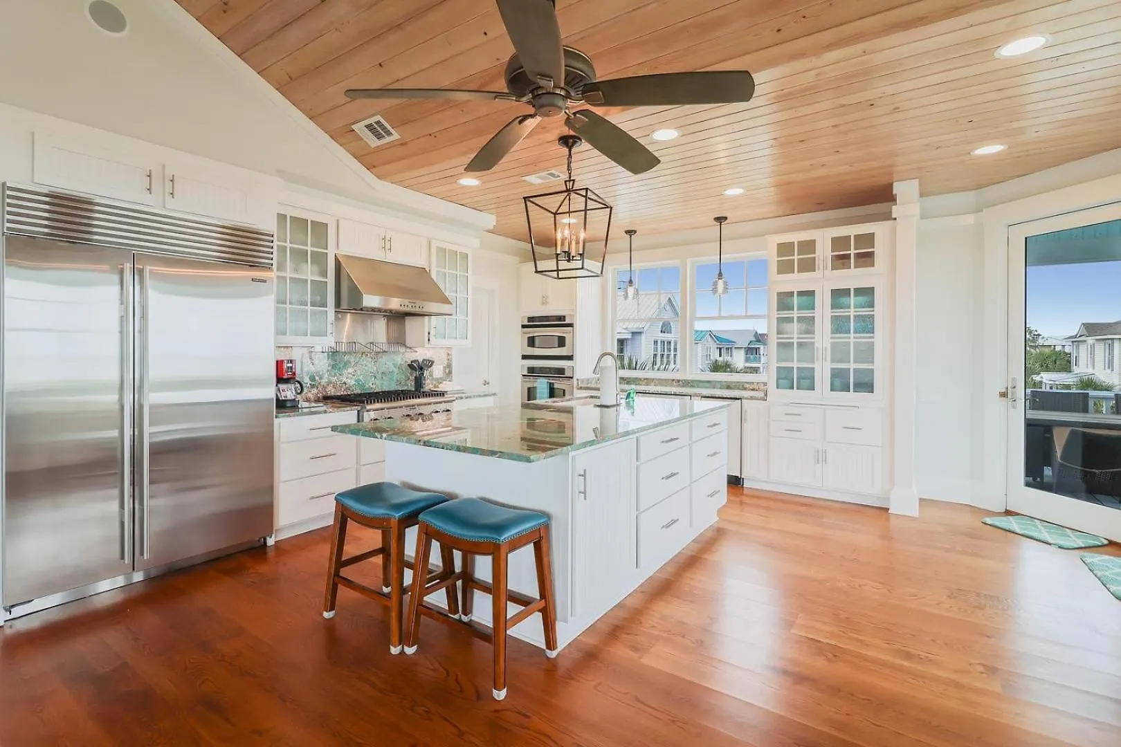 Holiday home 8 Sandlewood Court Tybee Island