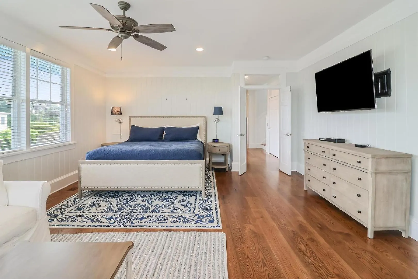8 Sandlewood Court * Tybee Island
