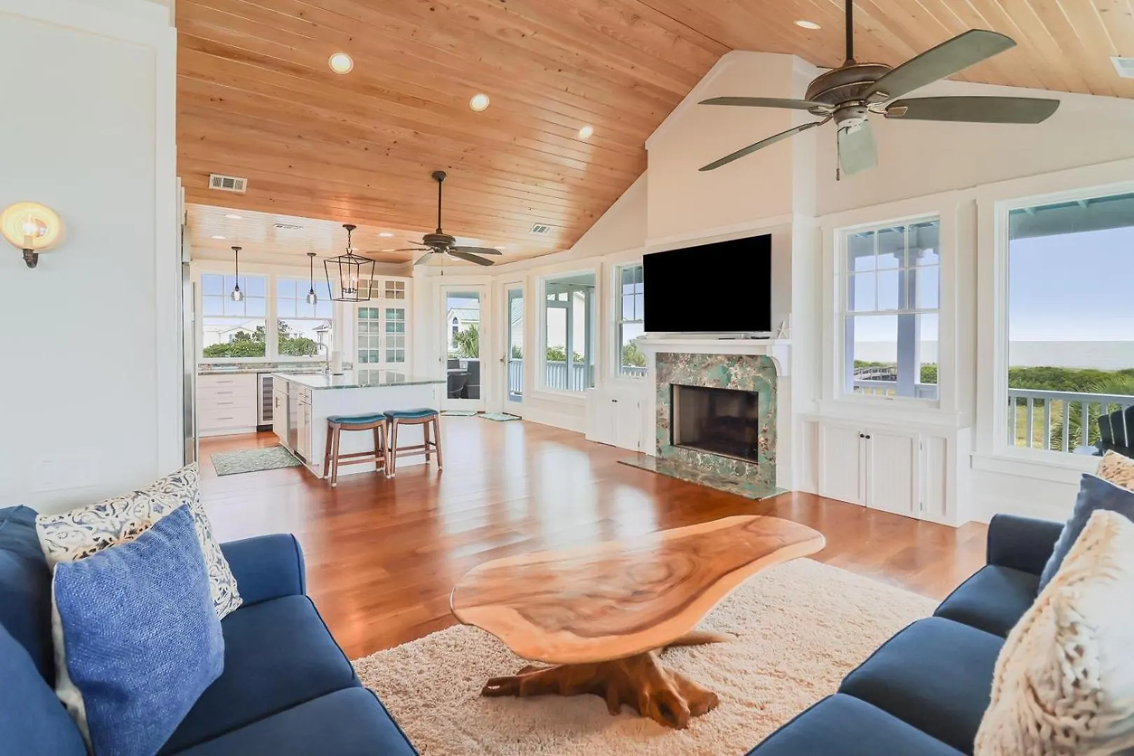8 Sandlewood Court